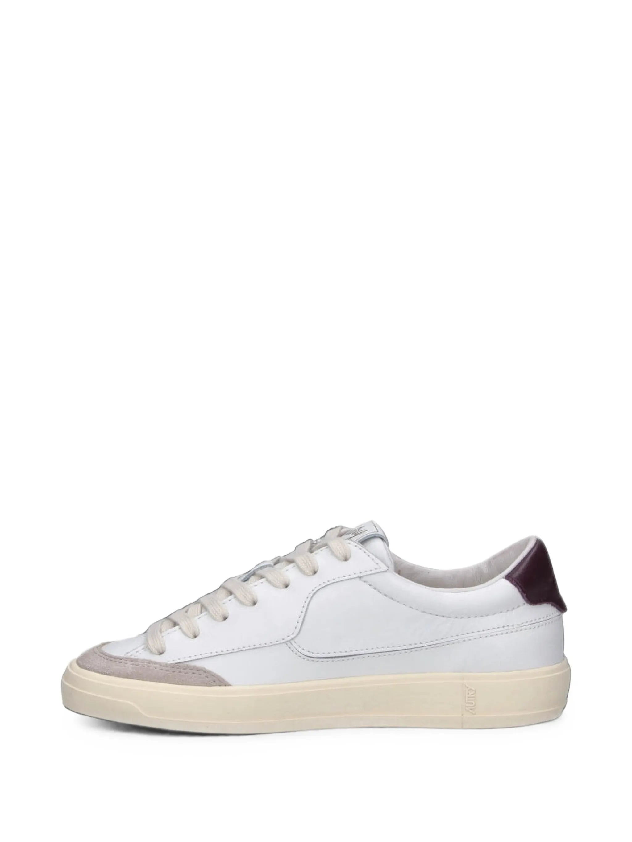 Windscape low sneakers