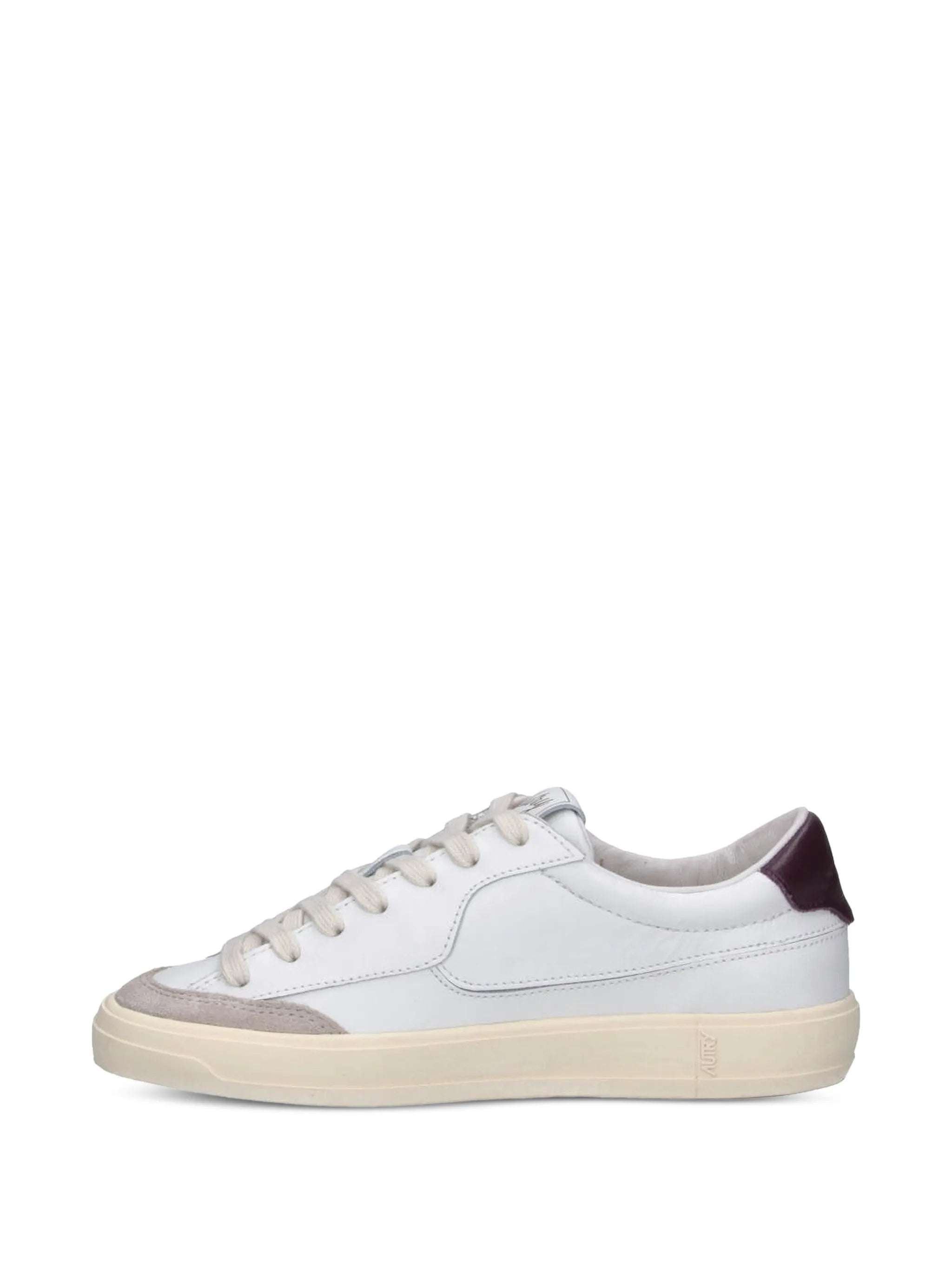 Windscape low sneakers