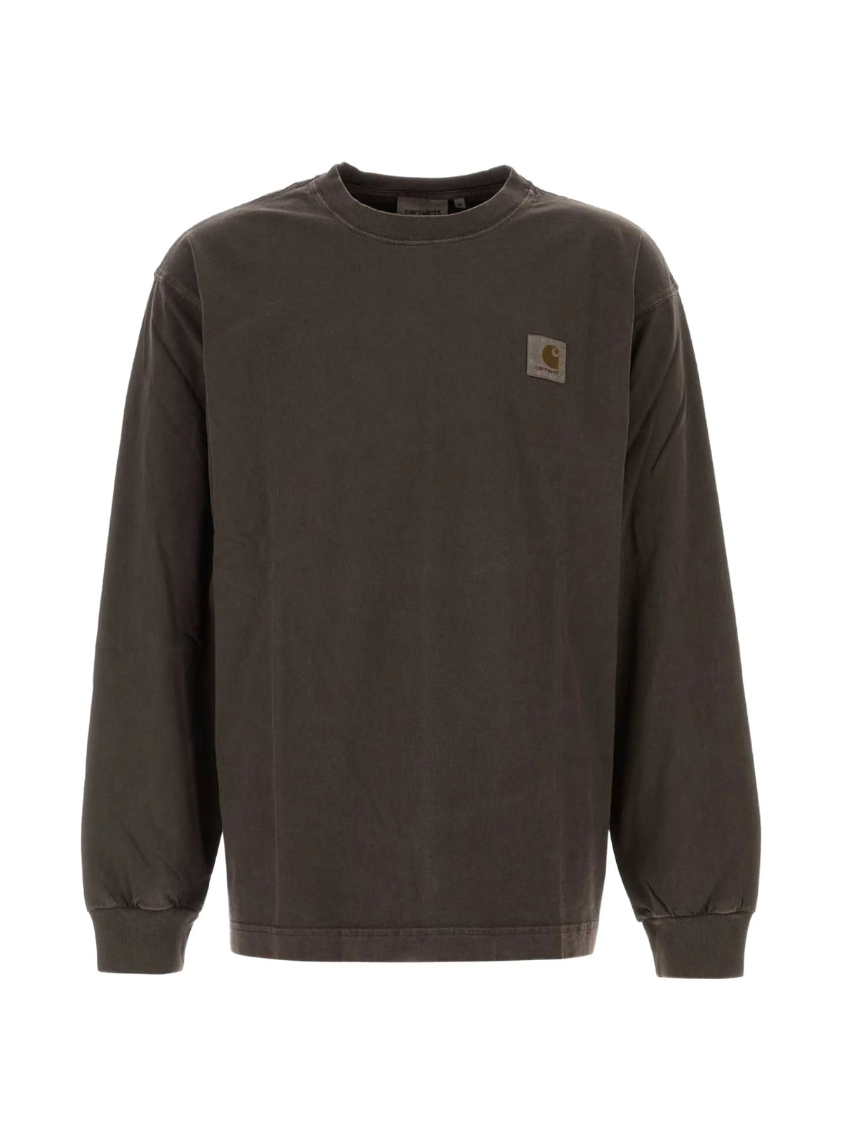 Vista long-sleeve T-shirt