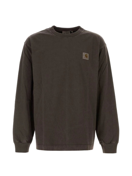Vista long-sleeve T-shirt