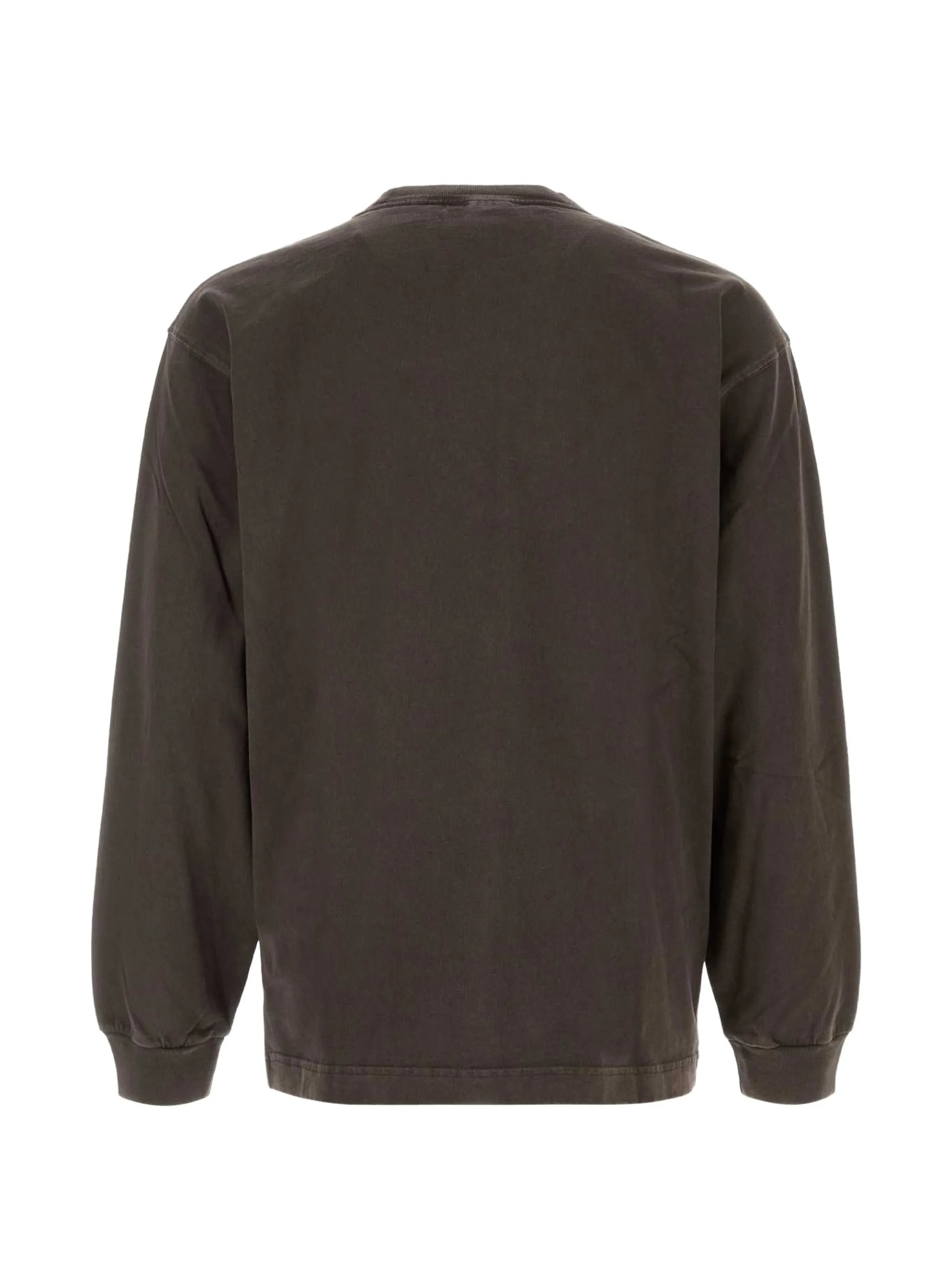Vista long-sleeve T-shirt