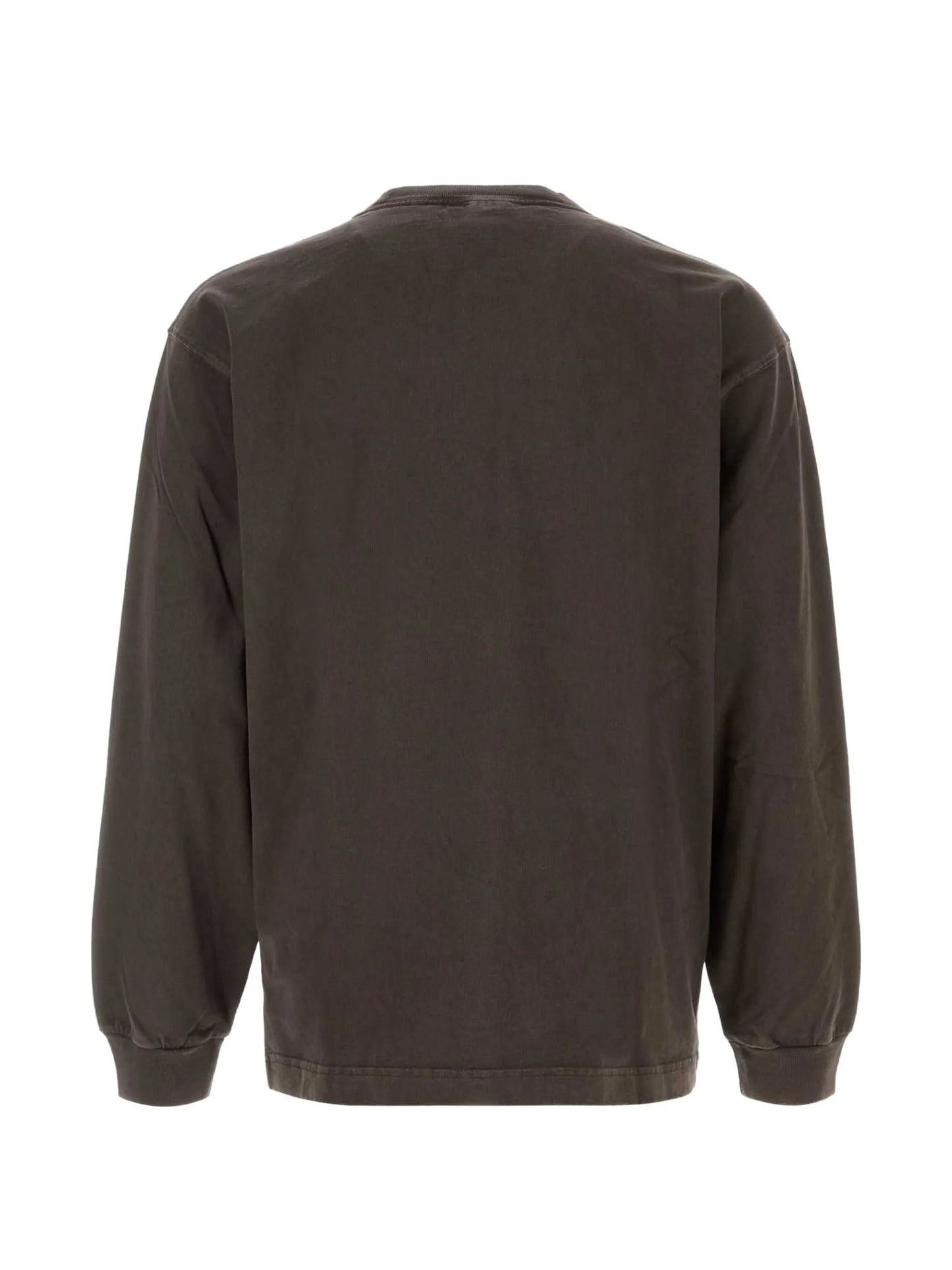 Vista long-sleeve T-shirt