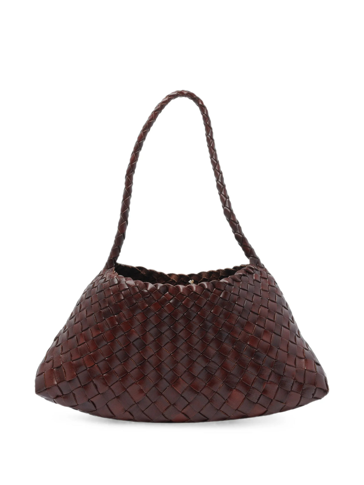 Rosanna bordo bag