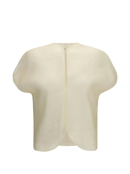 Briar top