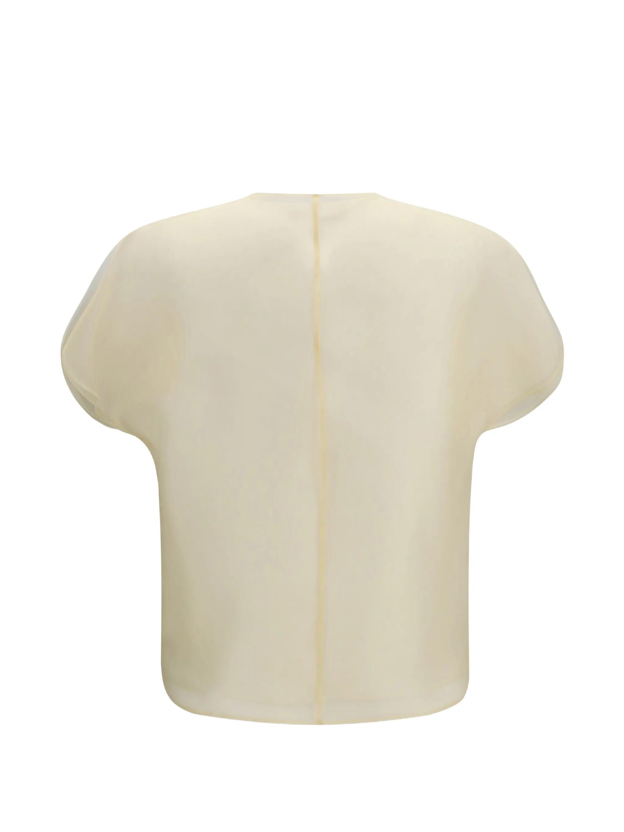 Briar top