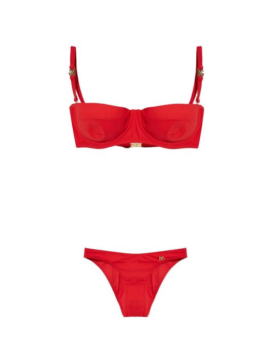 logo-plaque bikini