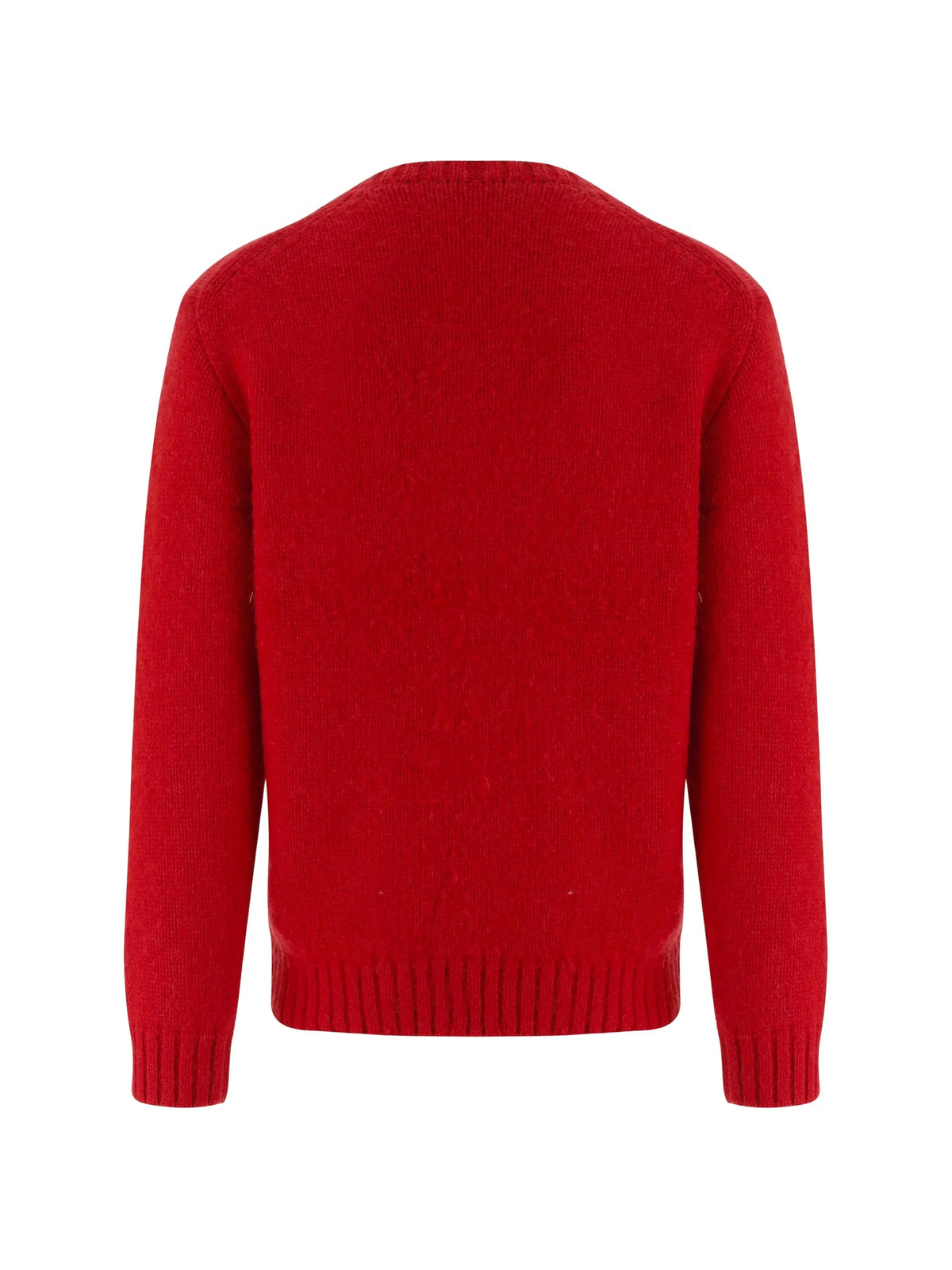 Martini Bear jumper