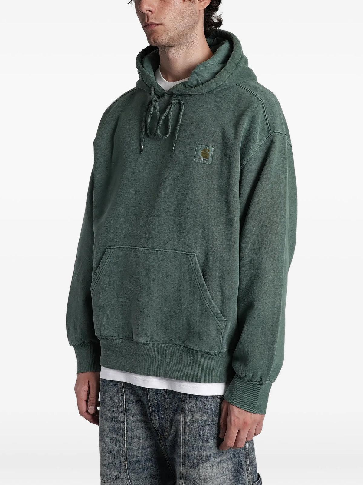 Vista hoodie