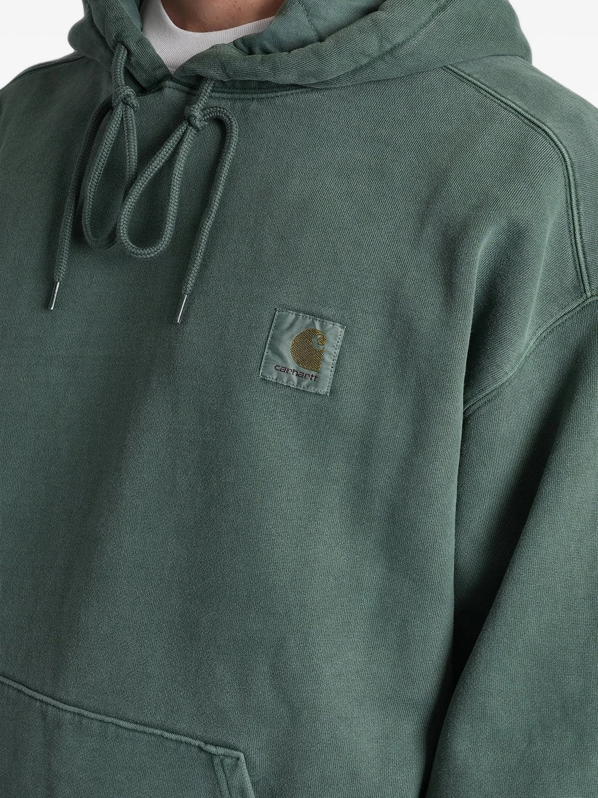 Vista hoodie
