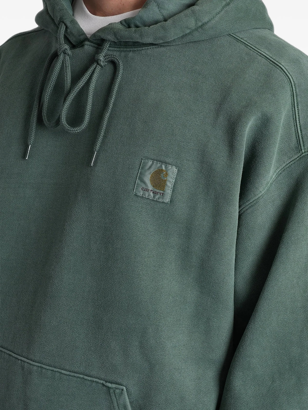 Vista hoodie