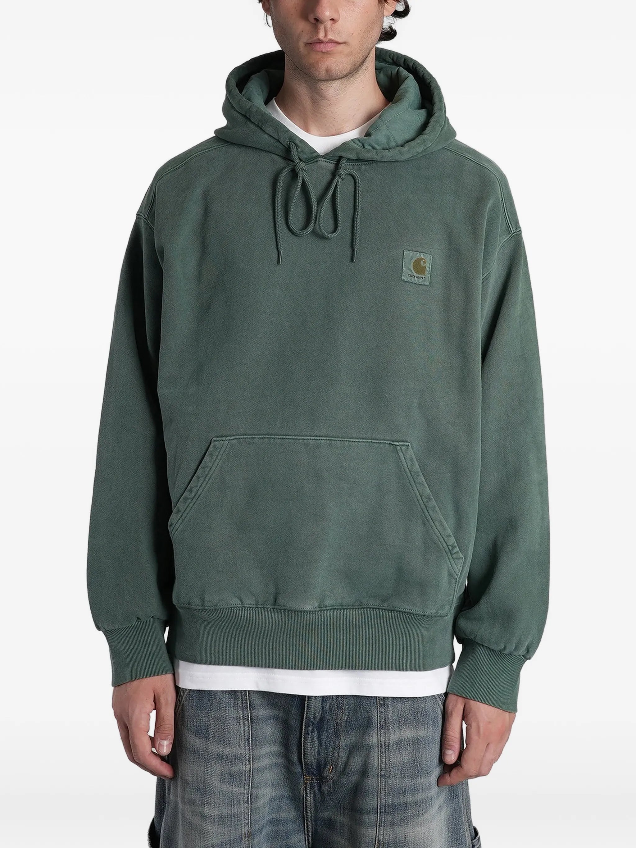 Vista hoodie