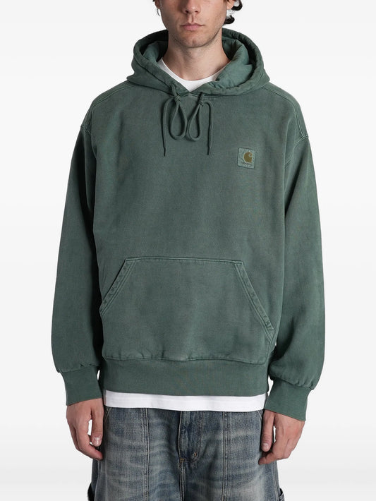Vista hoodie