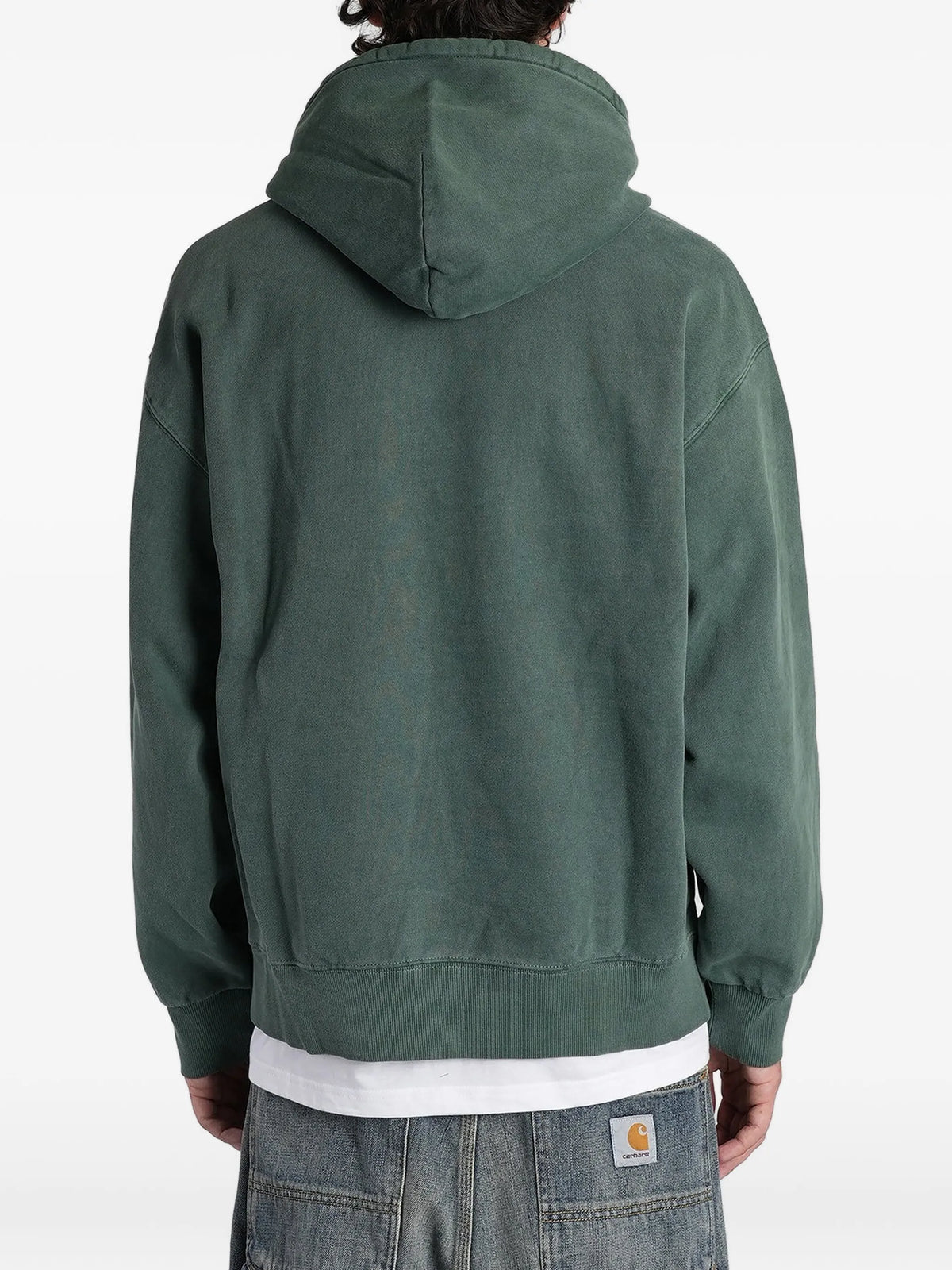 Vista hoodie