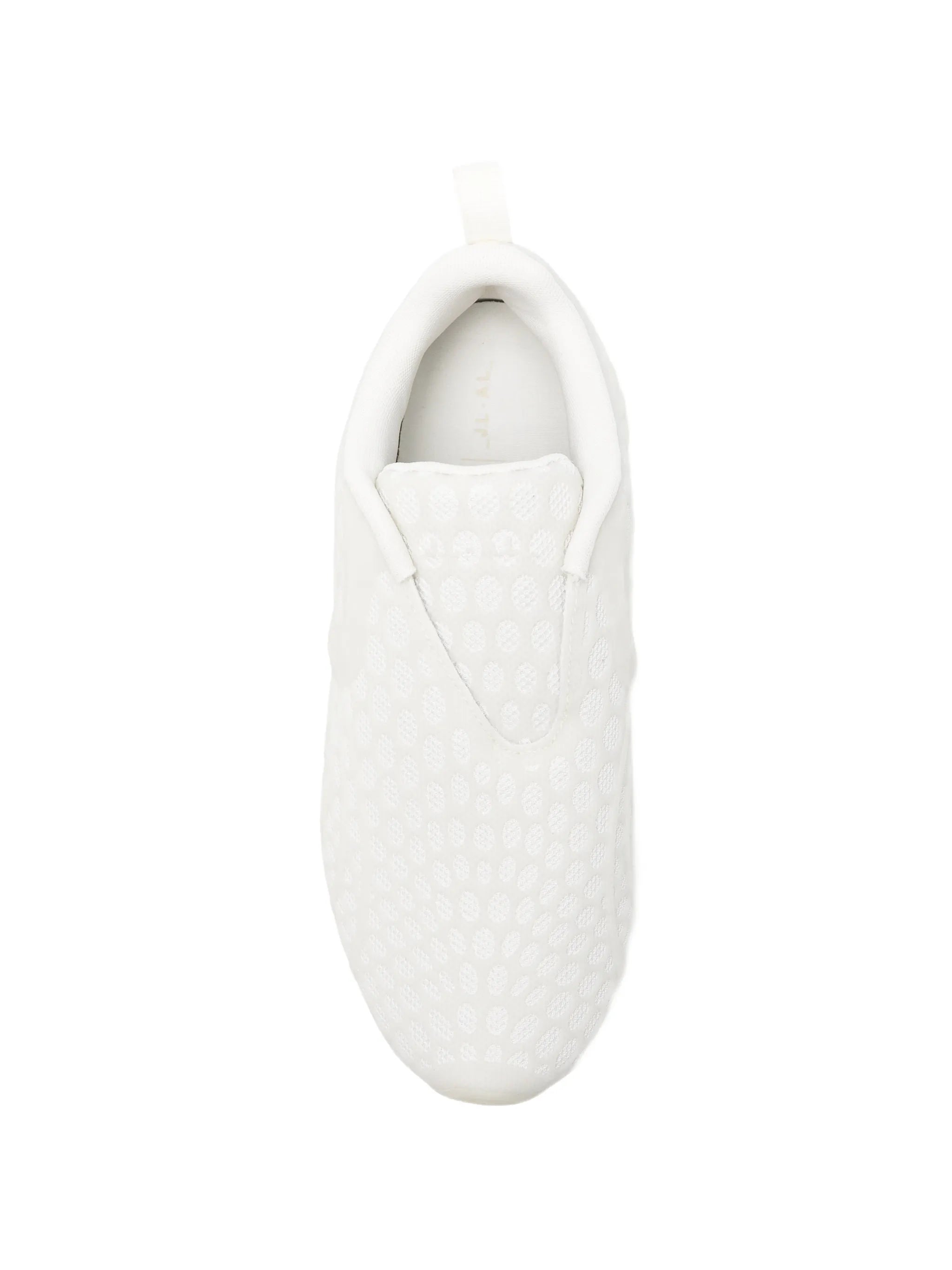 x J.L-A.L Cell Geo 1 Cage sneakers