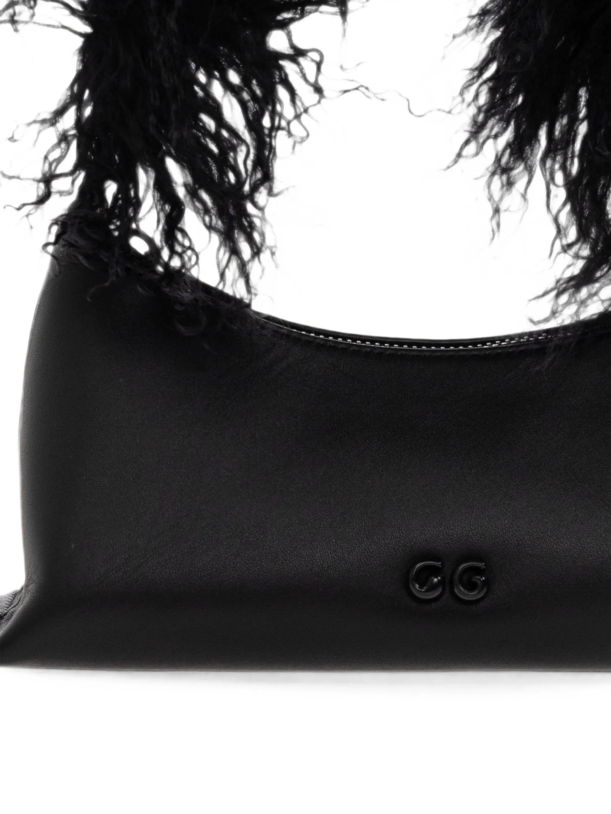 Osa shoulder bag