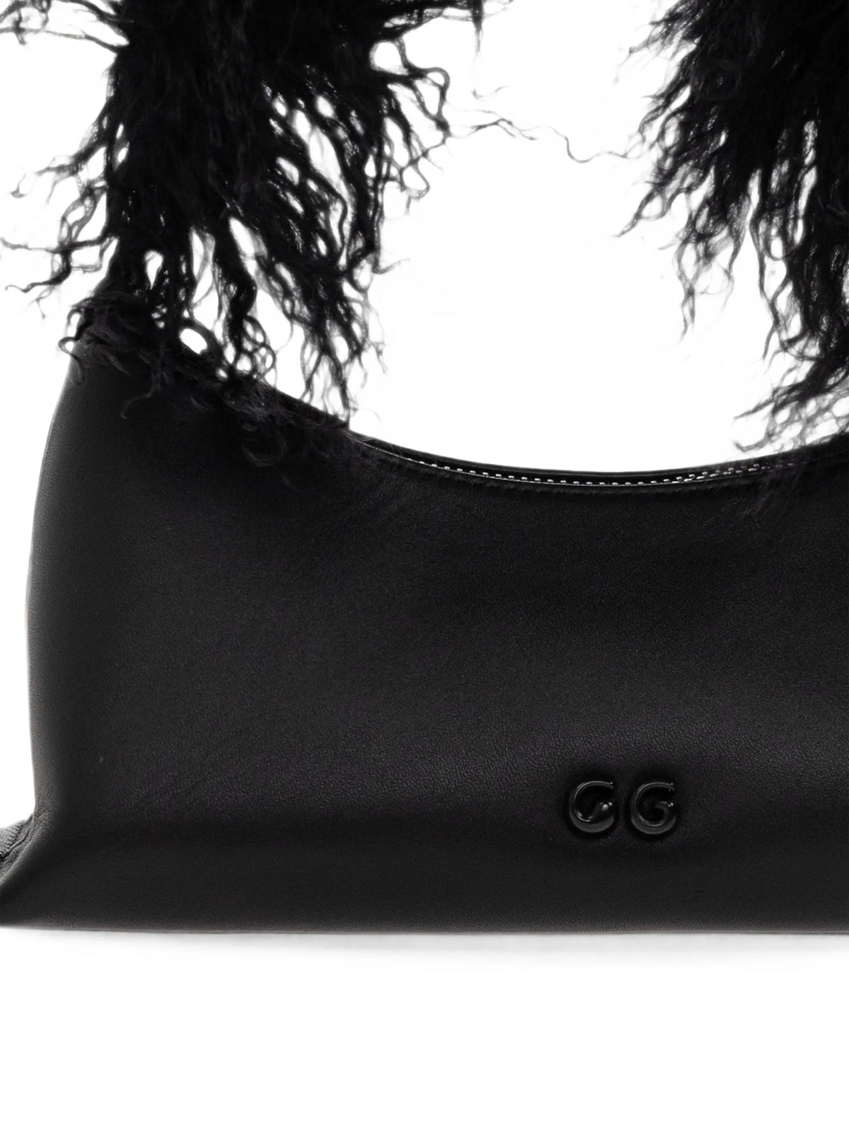 Osa shoulder bag