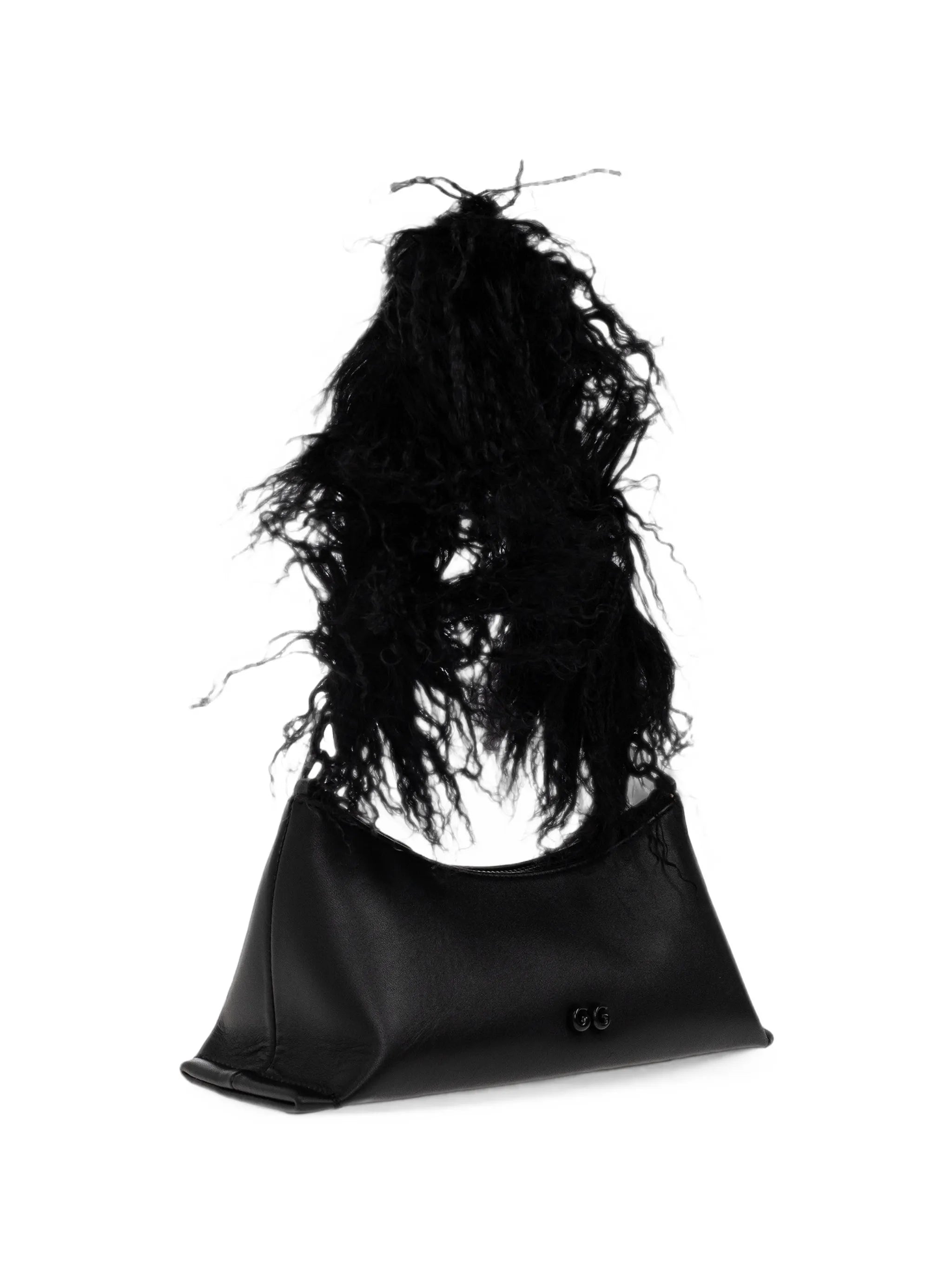 Osa shoulder bag