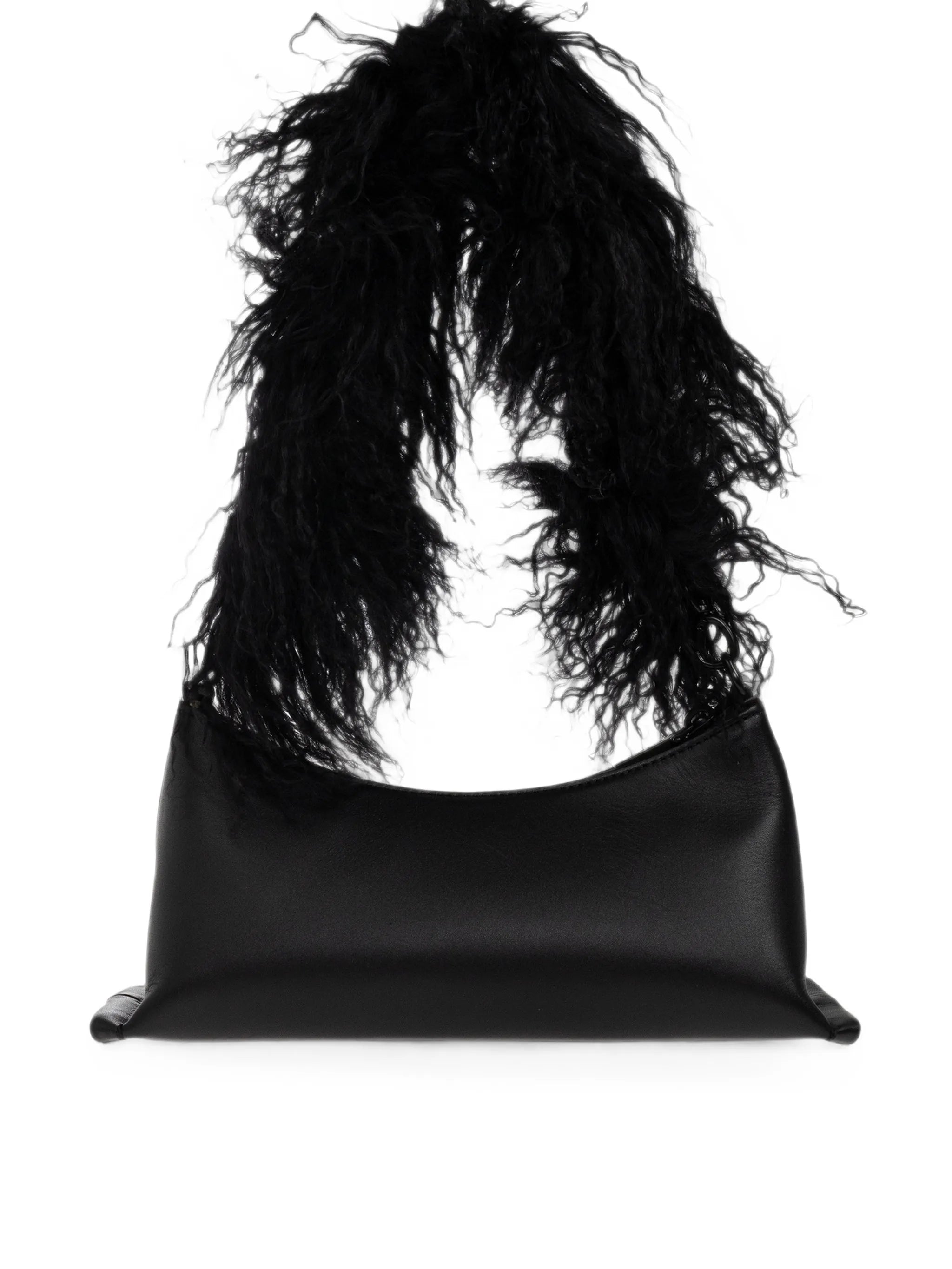 Osa shoulder bag