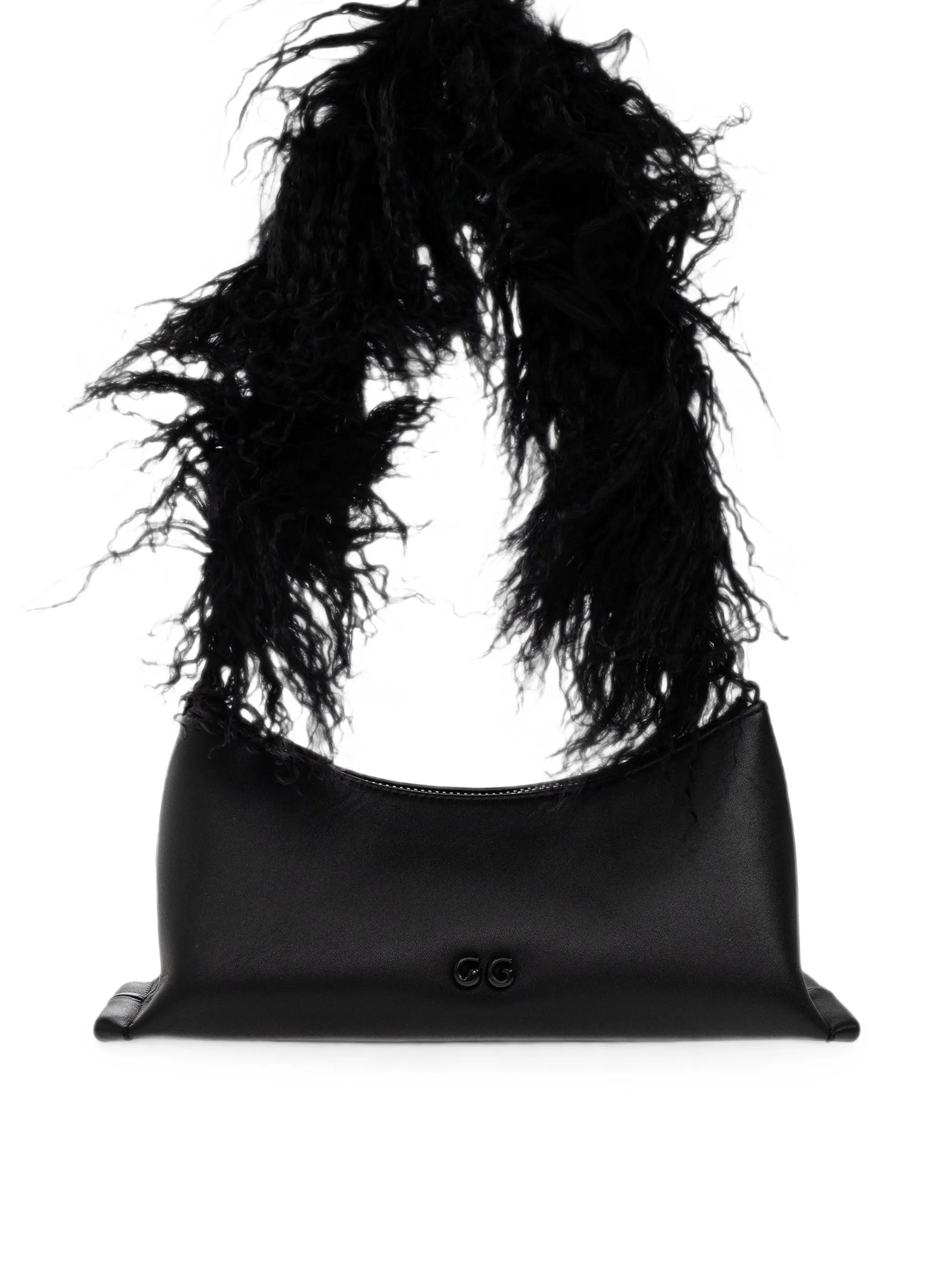 Osa shoulder bag