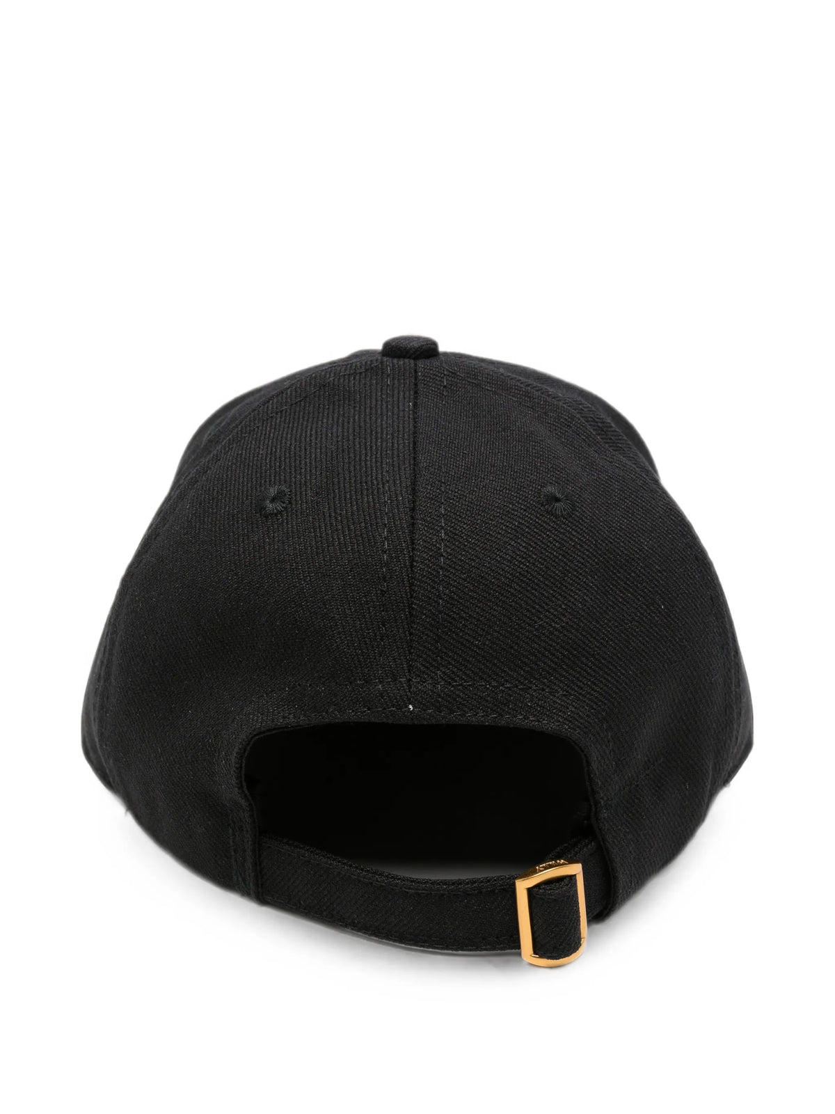 Chavarria Community Center cap