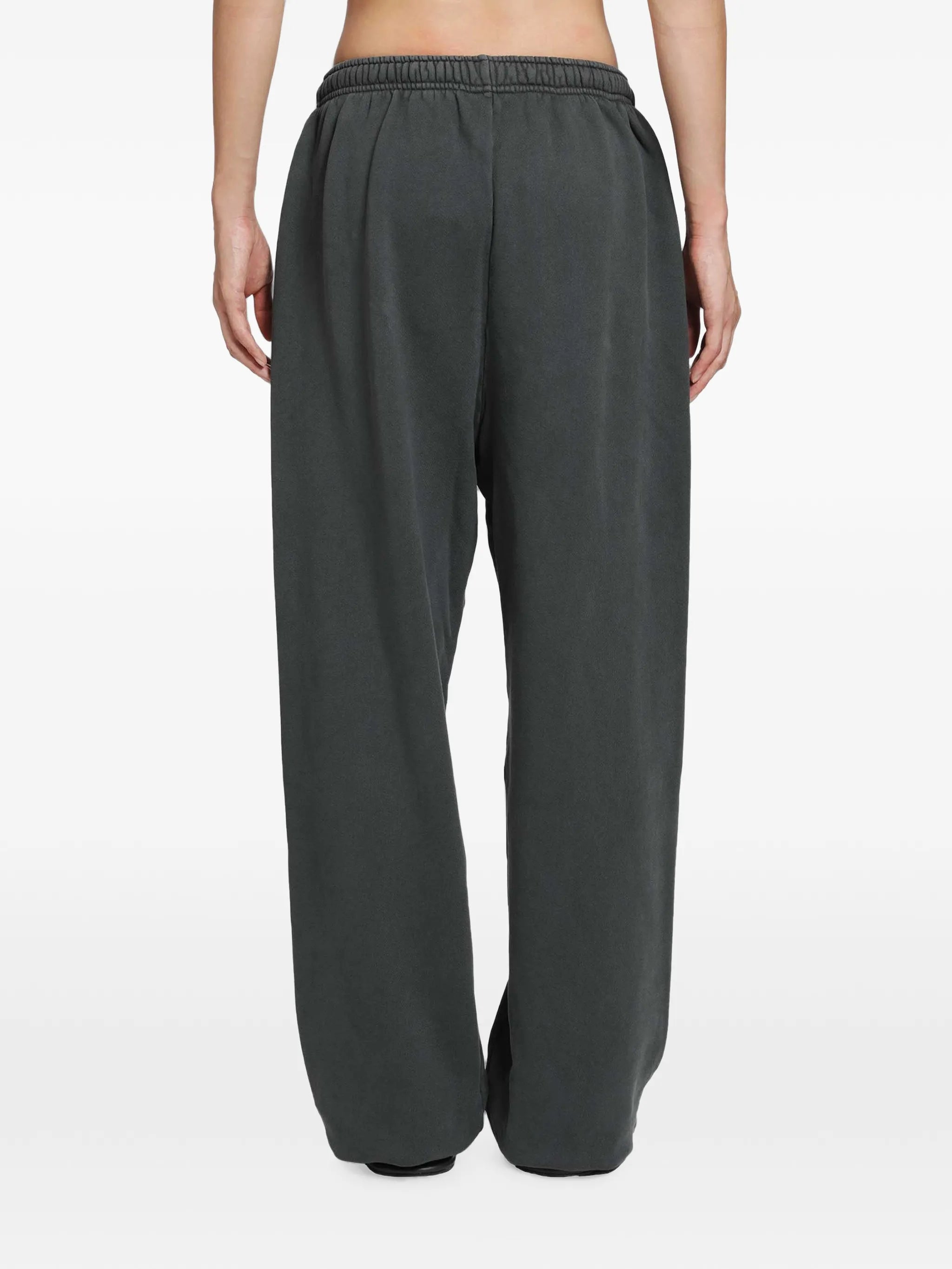 Community Center Buffalo track pants