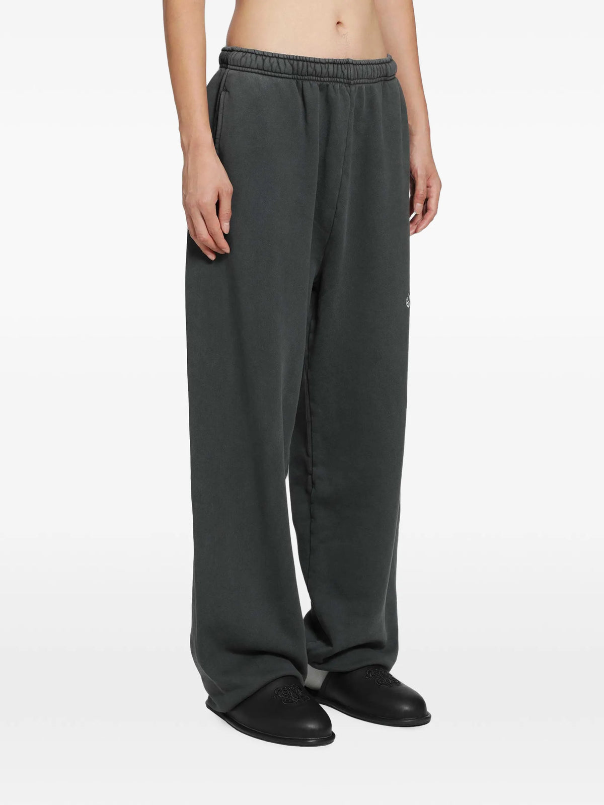 Community Center Buffalo track pants