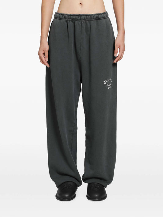 Community Center Buffalo track pants