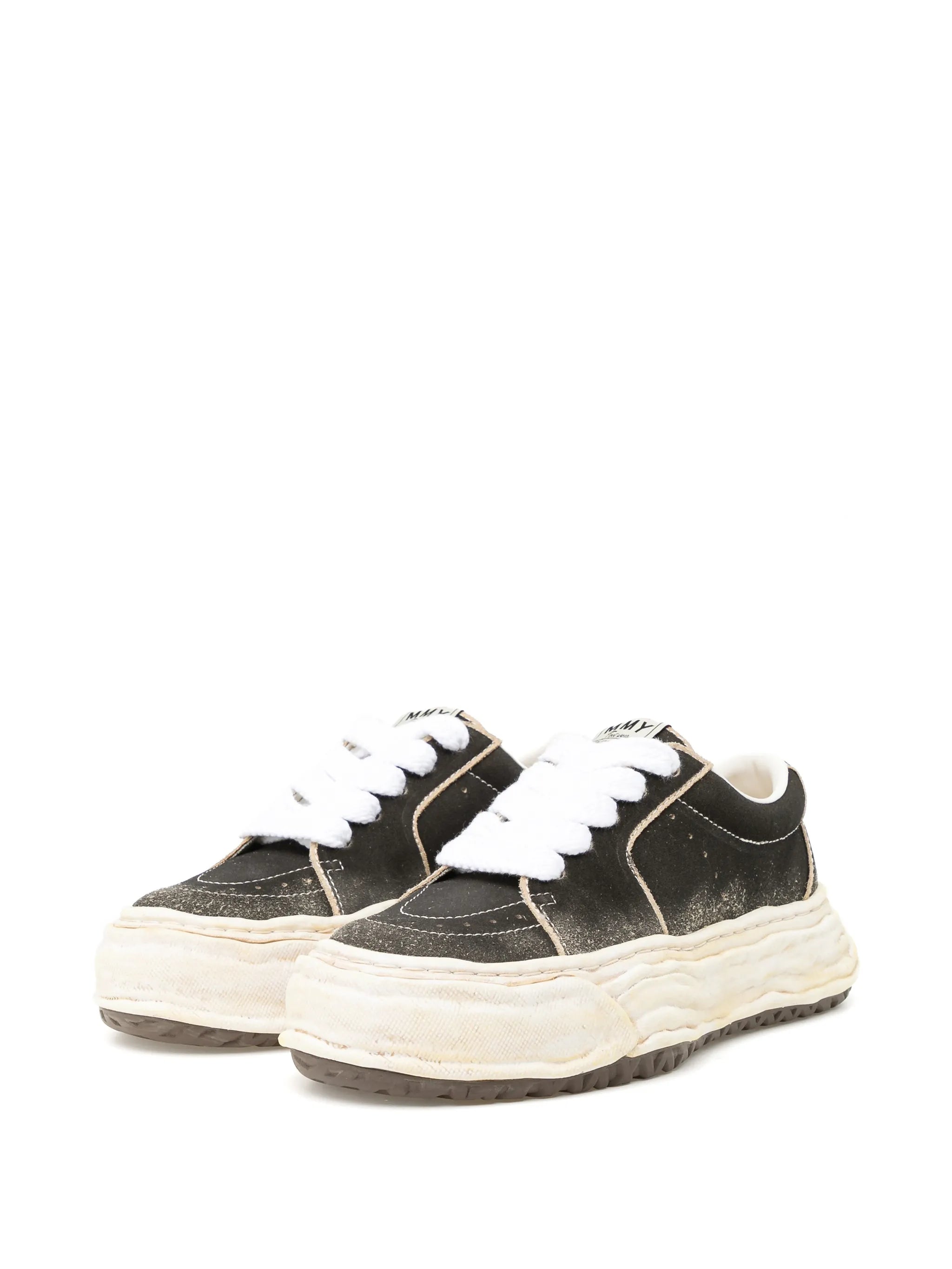 Eric sneakers