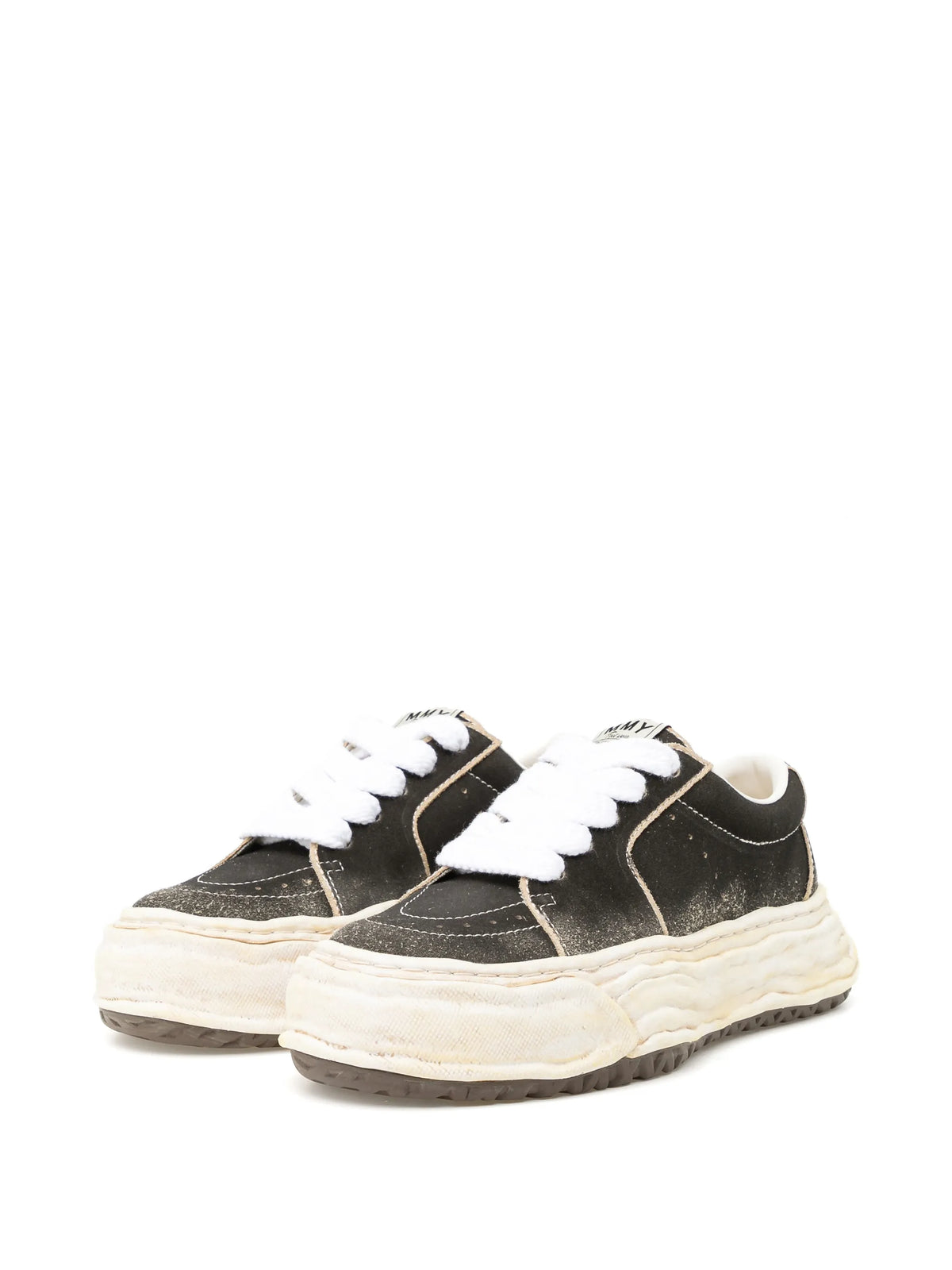 Eric sneakers
