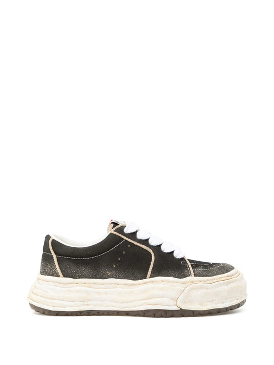 Eric sneakers