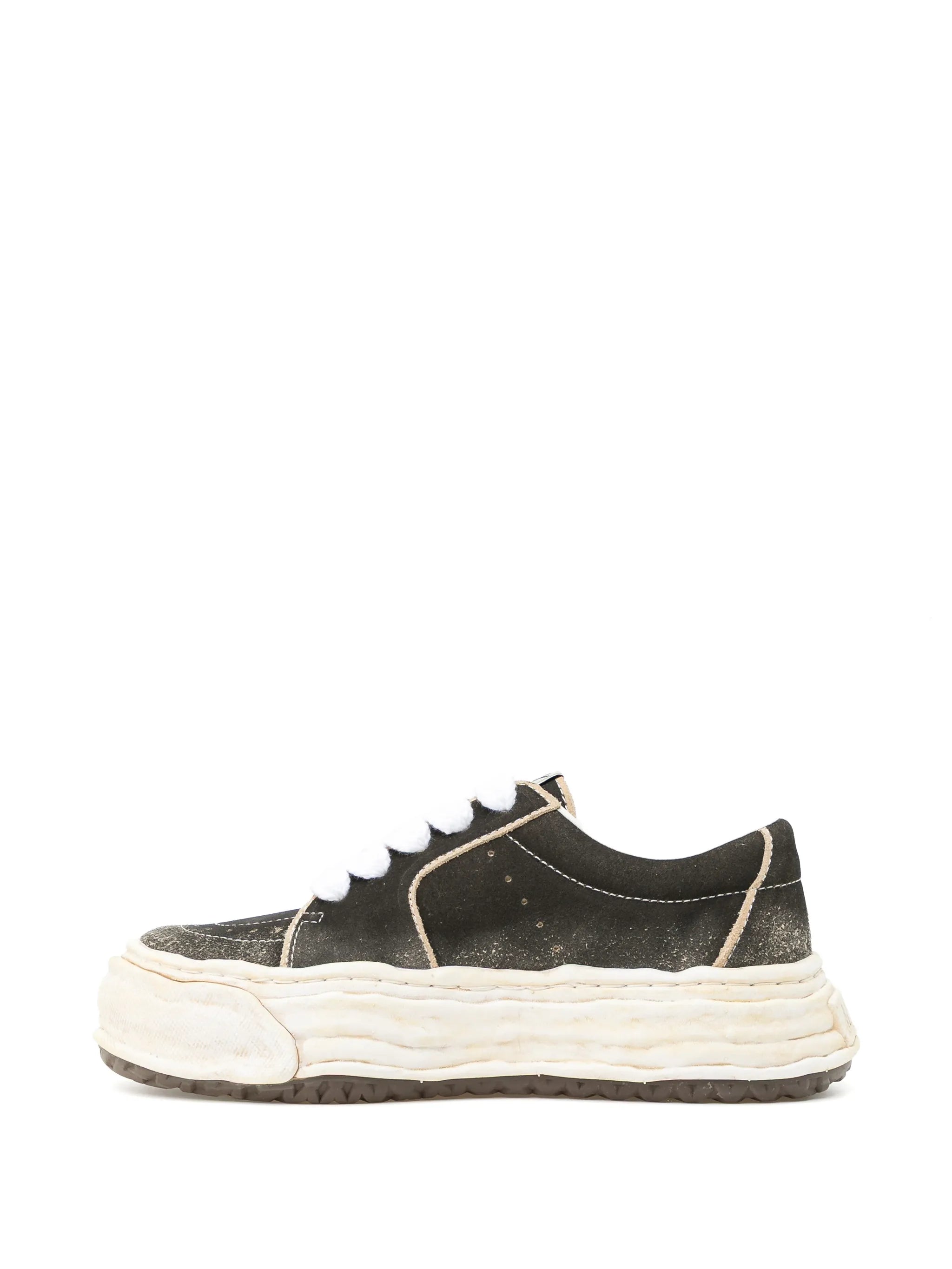 Eric sneakers