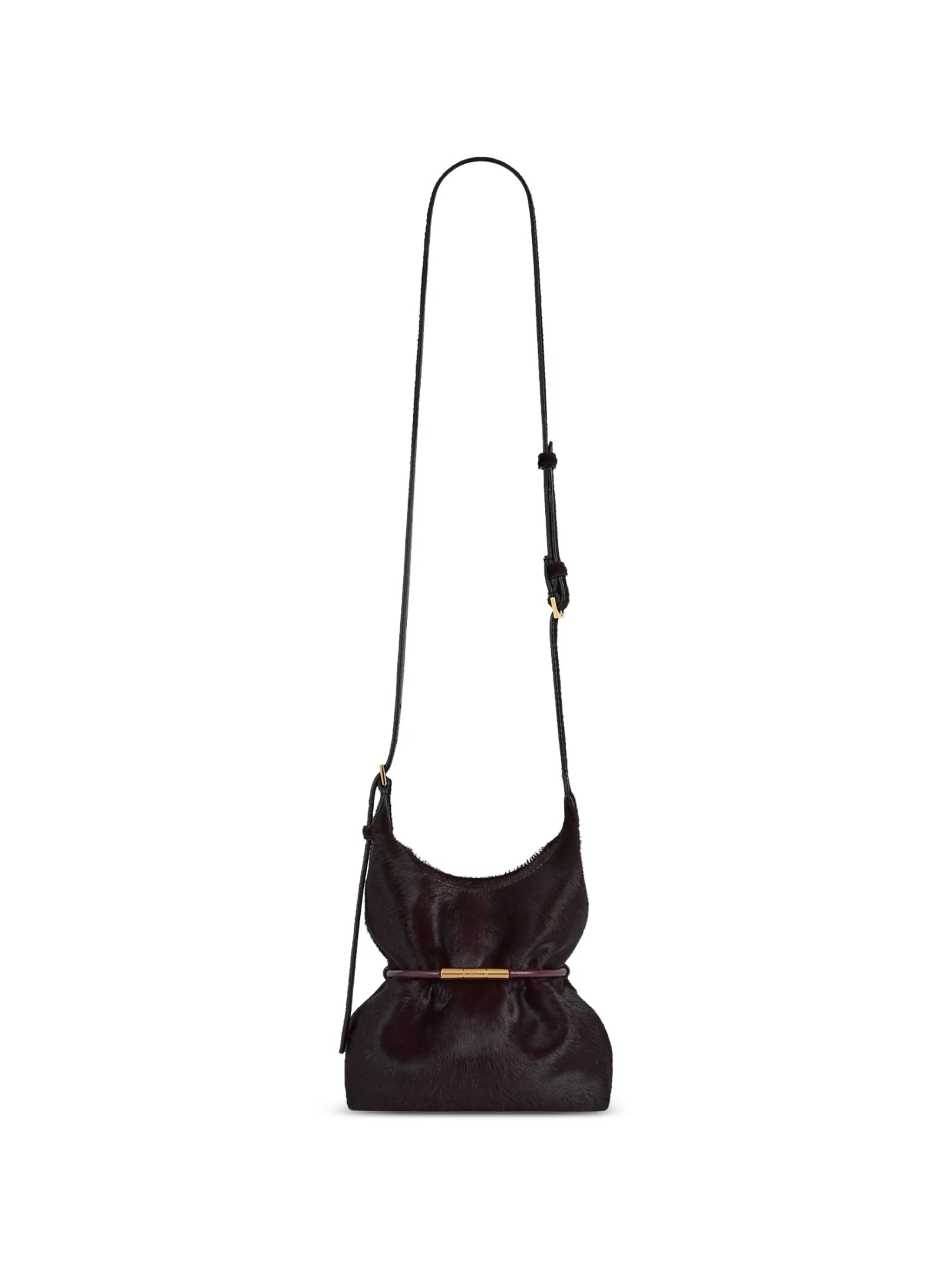 mini Sphynx tote bag