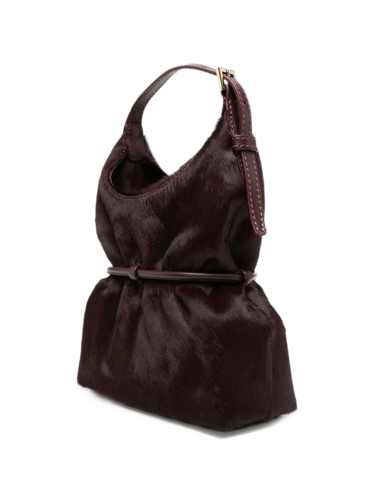 mini Sphynx tote bag