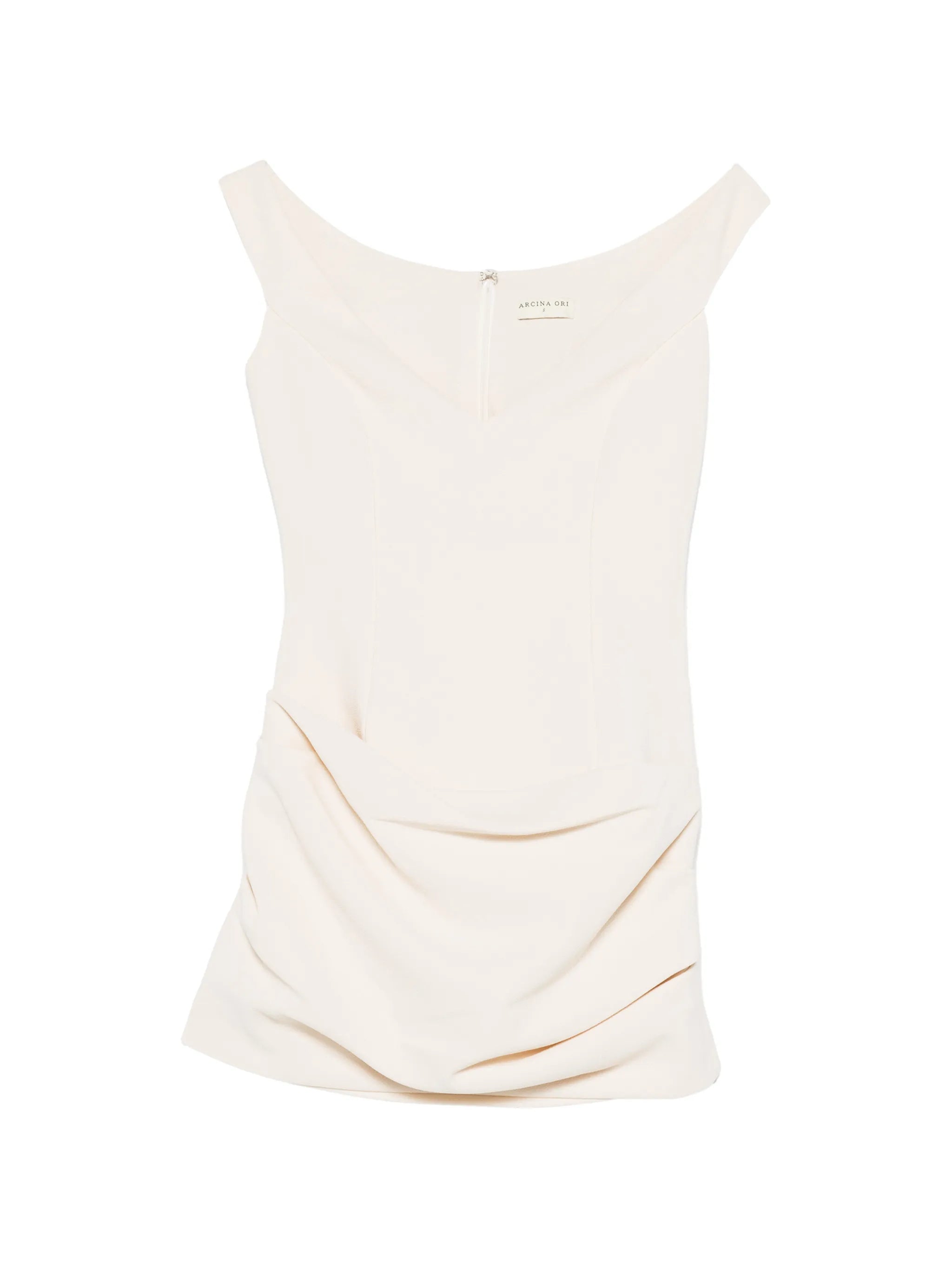 Avery dress