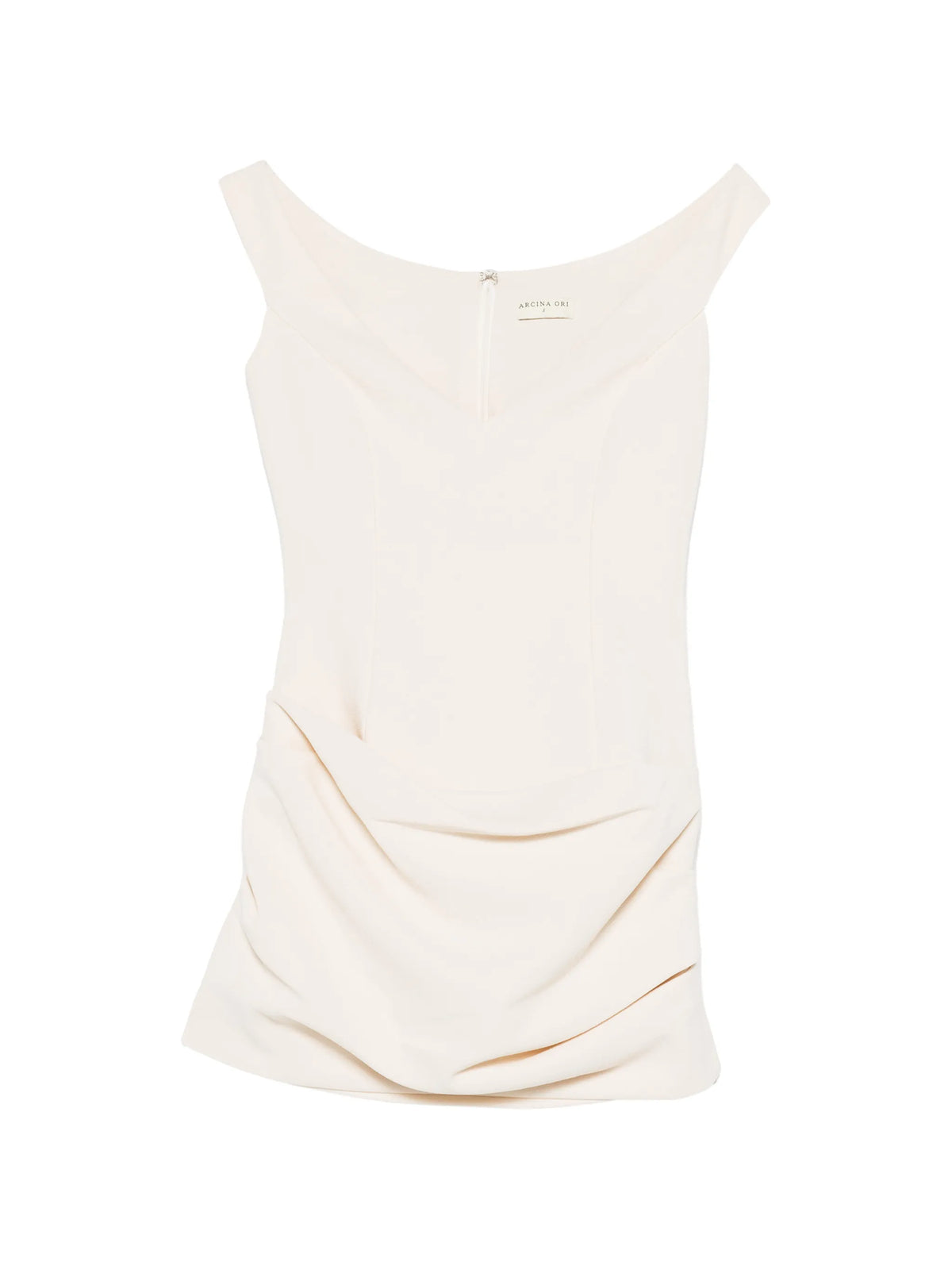 Avery dress