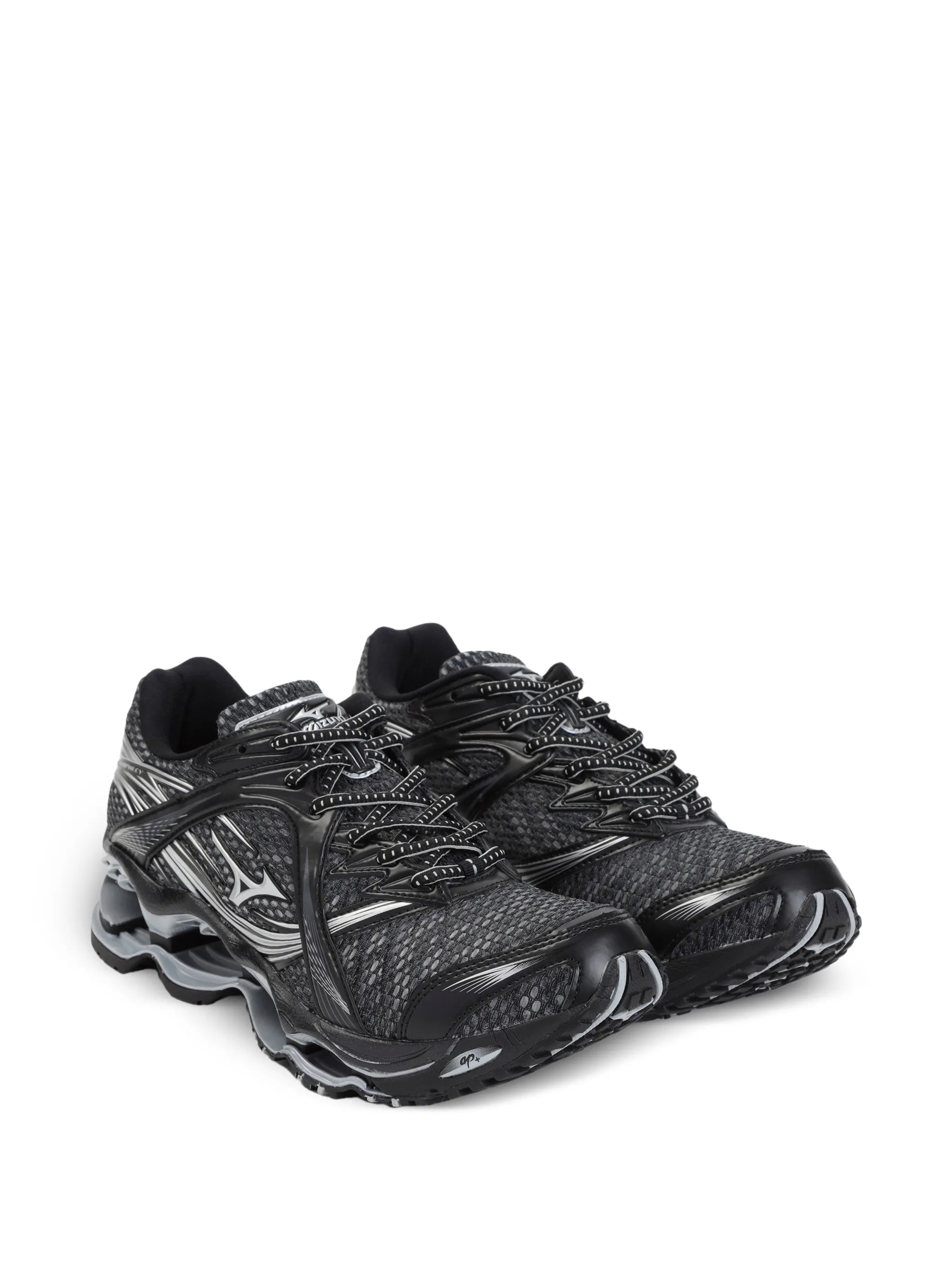 Wave Prophecy low-top sneakers