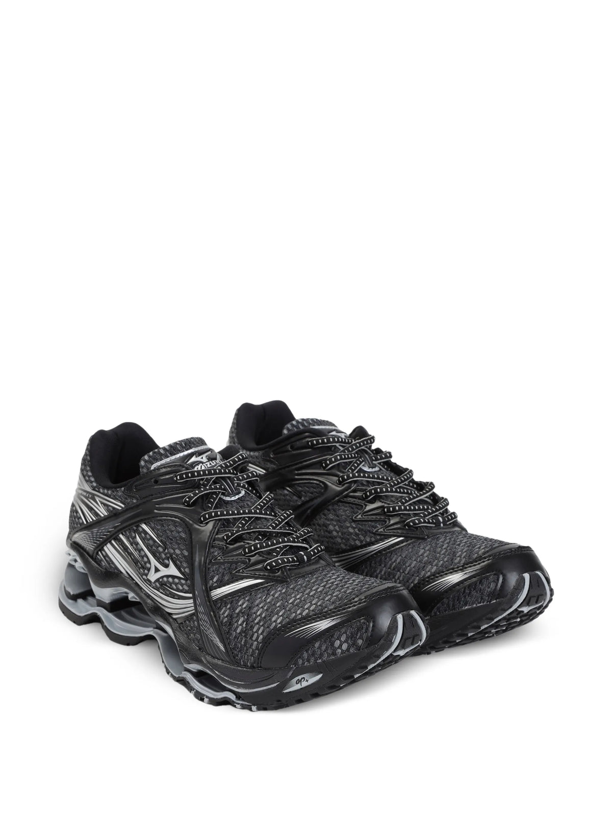 Wave Prophecy low-top sneakers