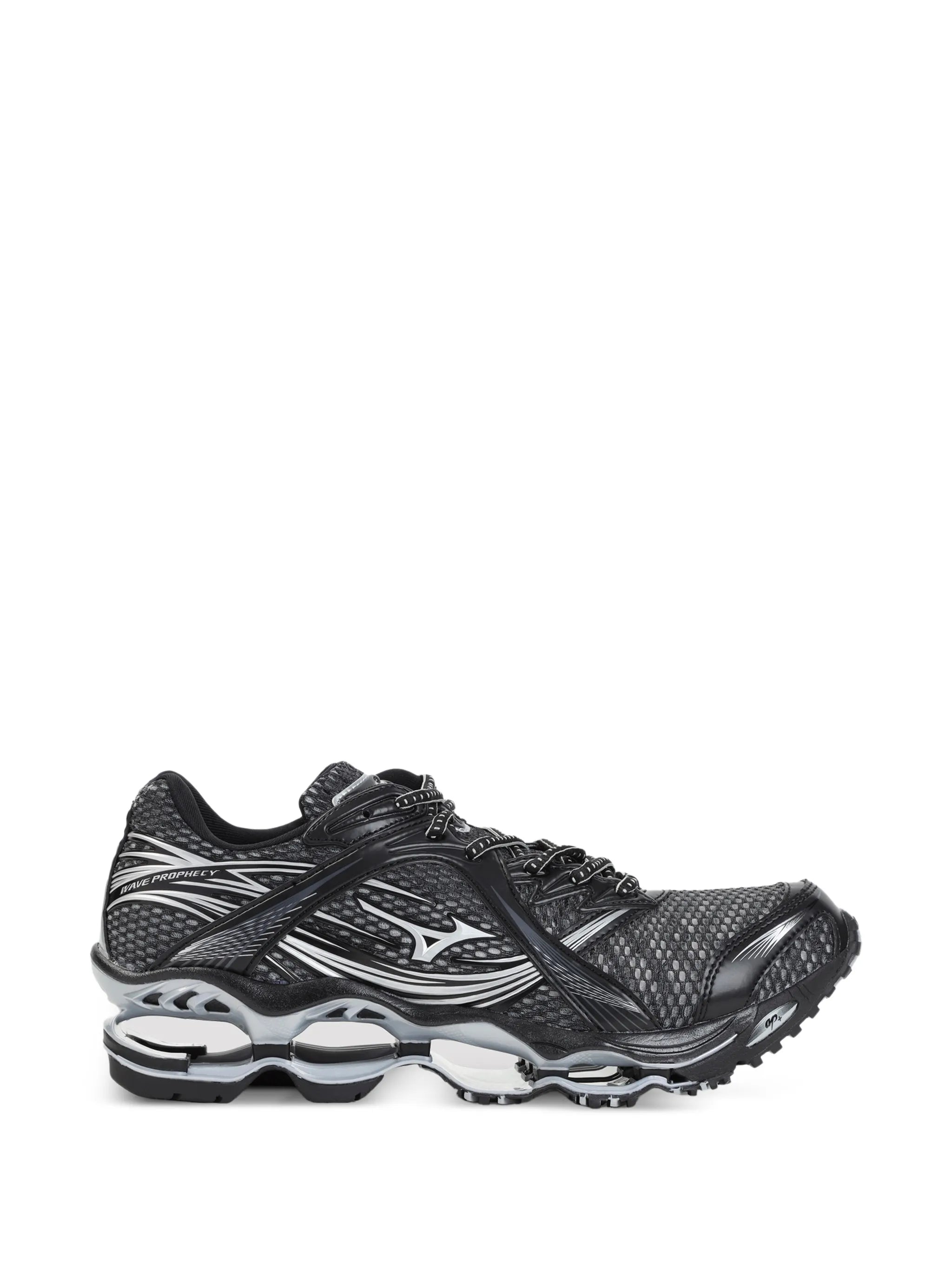 Wave Prophecy low-top sneakers
