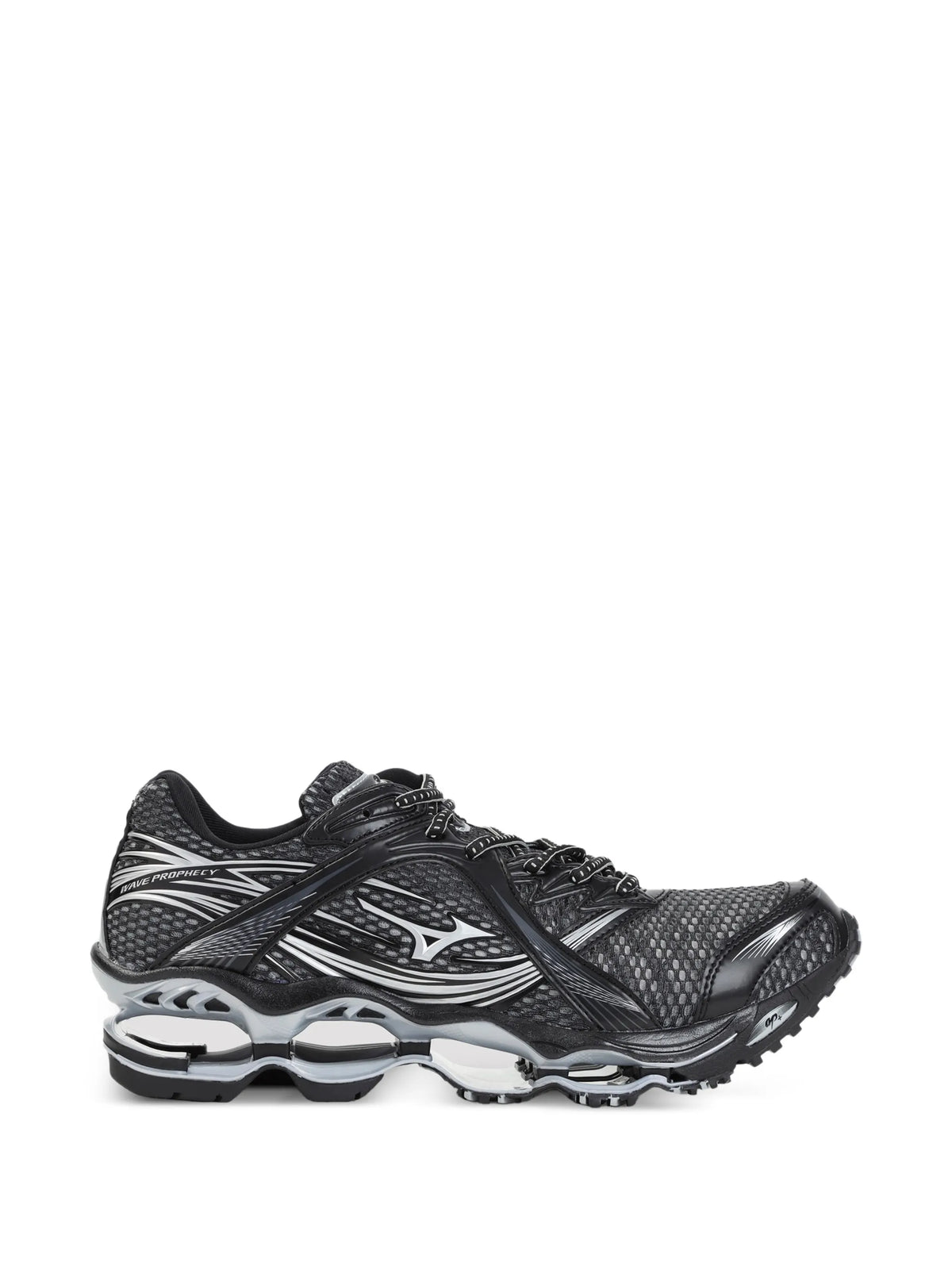 Wave Prophecy low-top sneakers