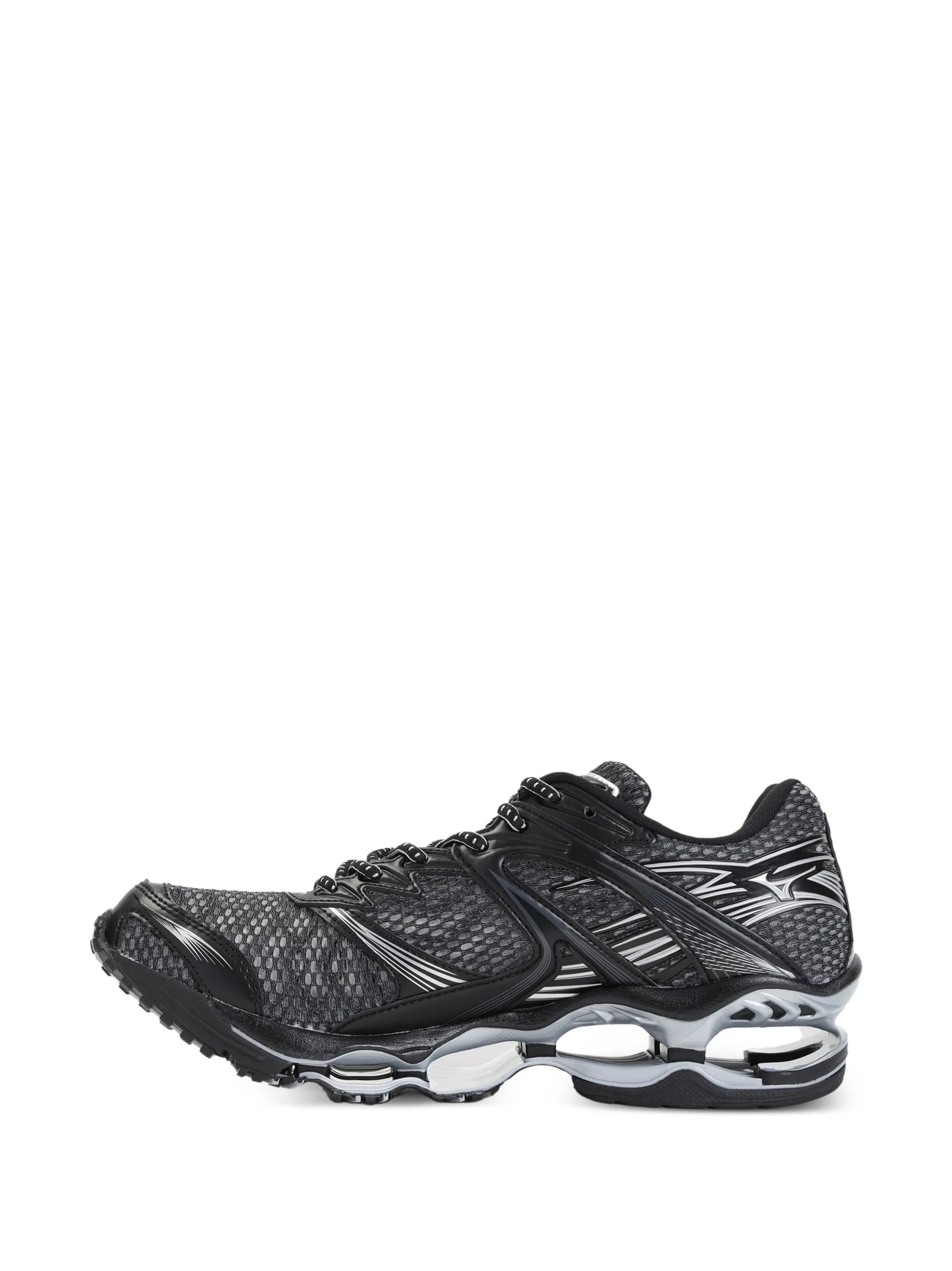Wave Prophecy low-top sneakers