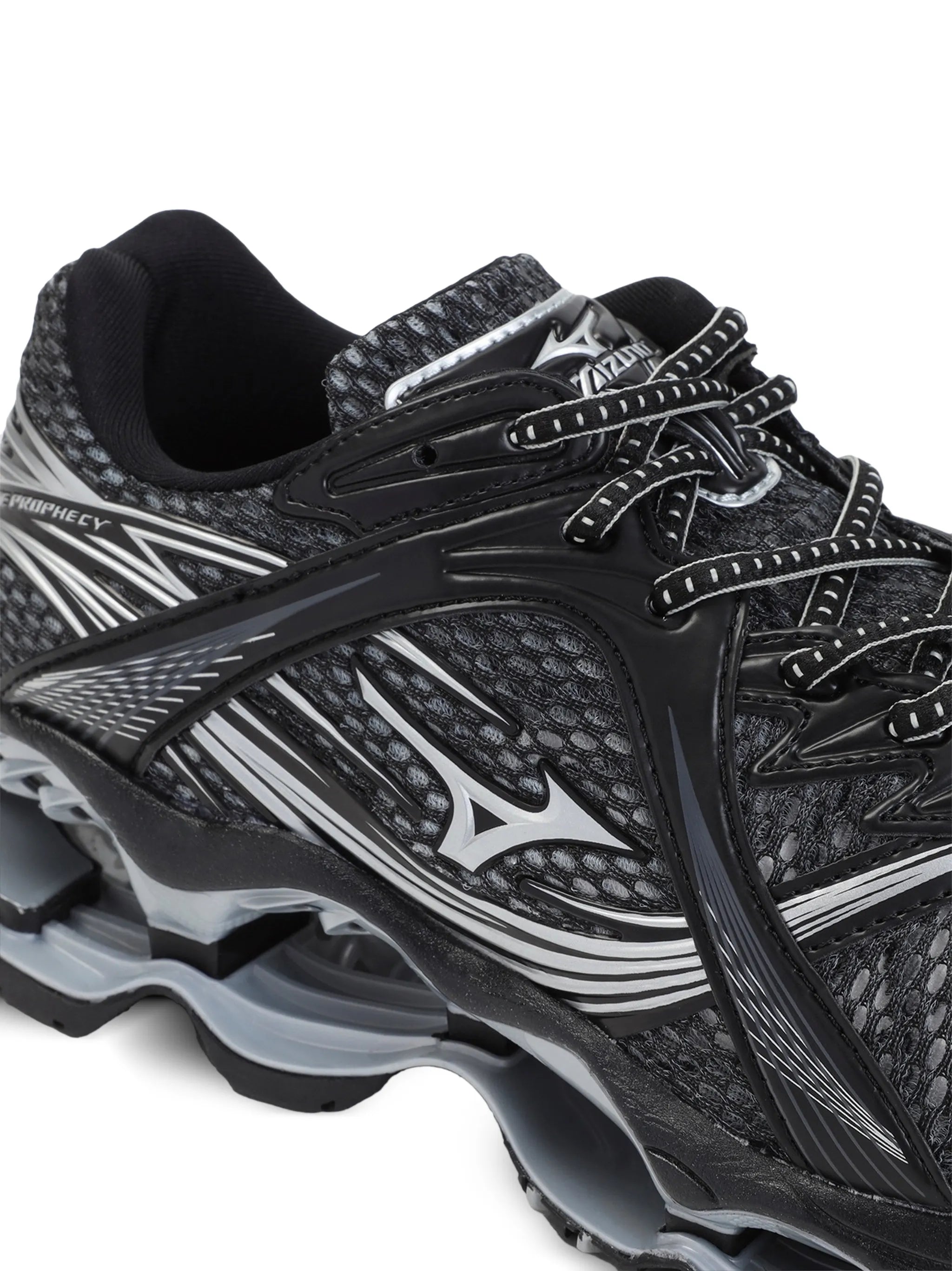 Wave Prophecy low-top sneakers