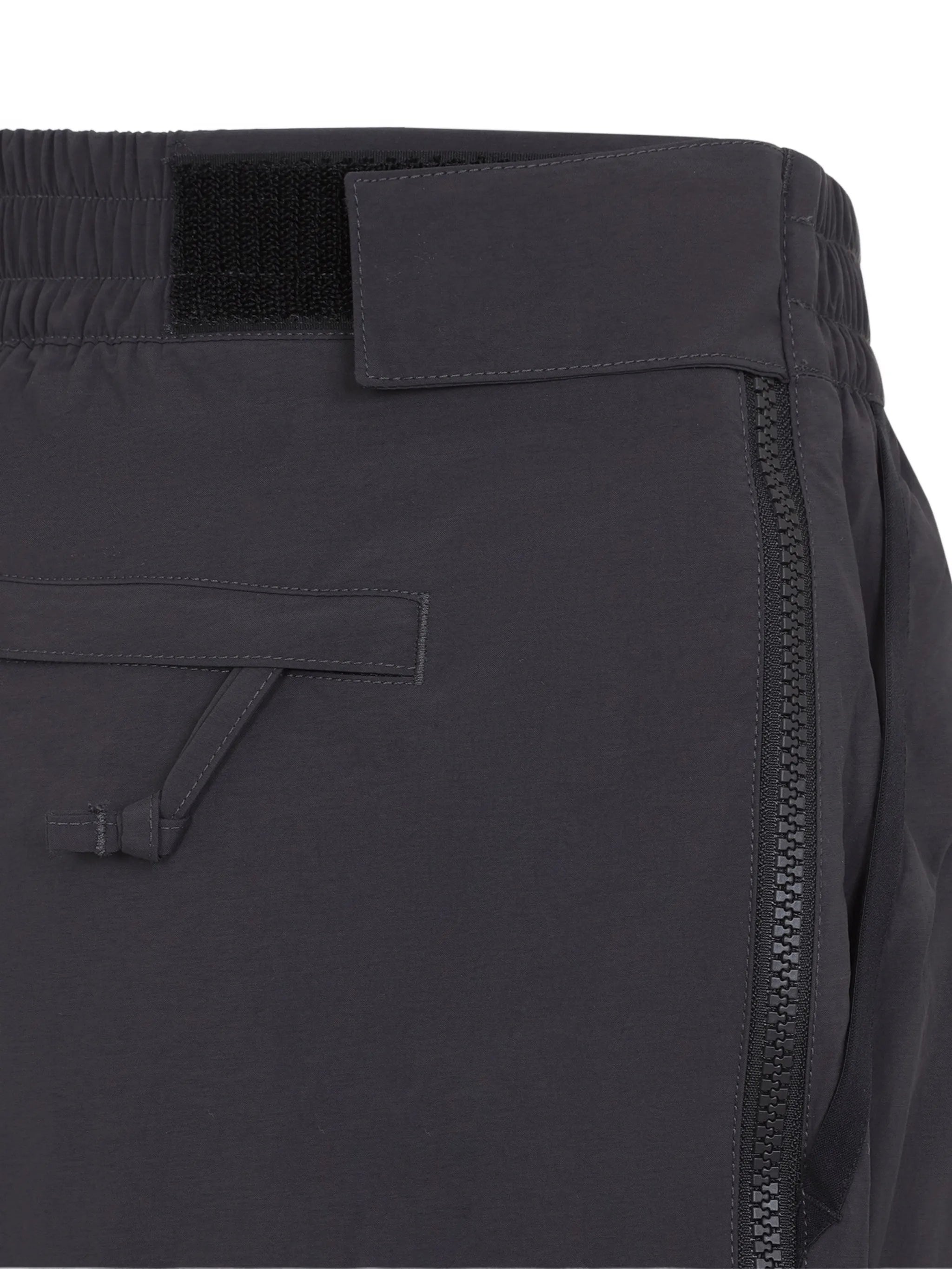 TNF™ Red Box full-zip pants