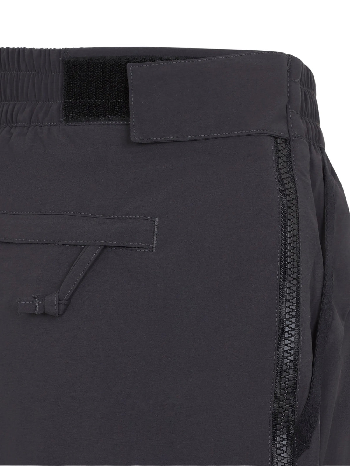 TNF™ Red Box full-zip pants