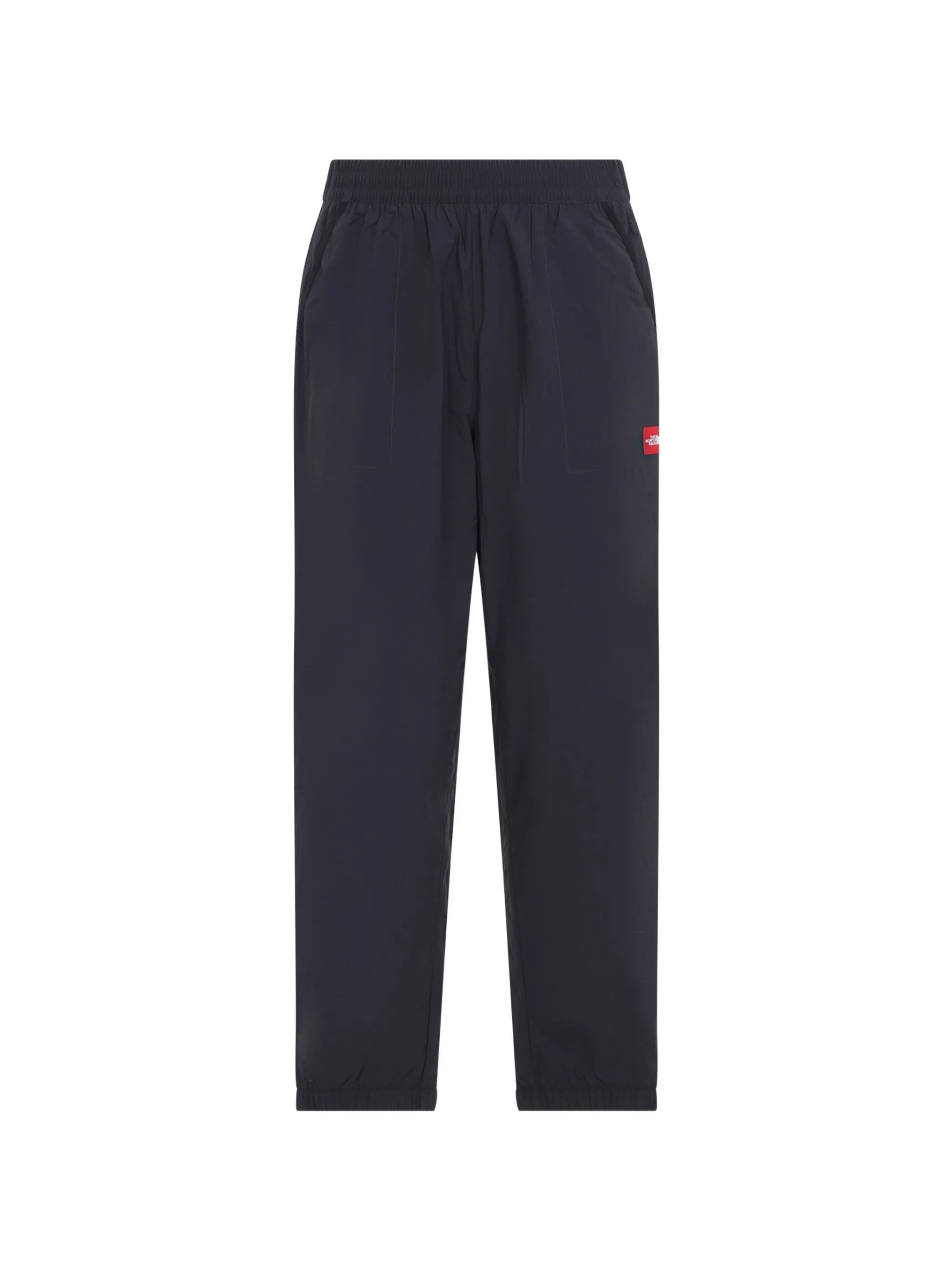 TNF™ Red Box full-zip pants