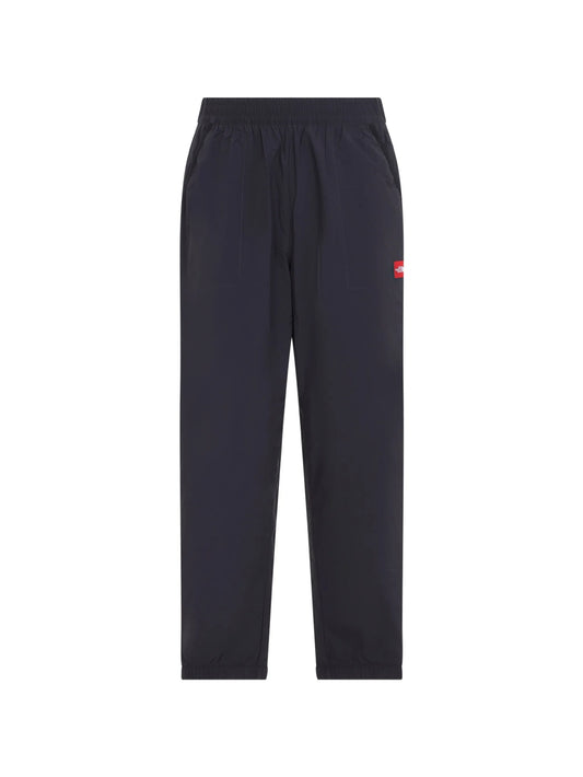 TNF™ Red Box full-zip pants