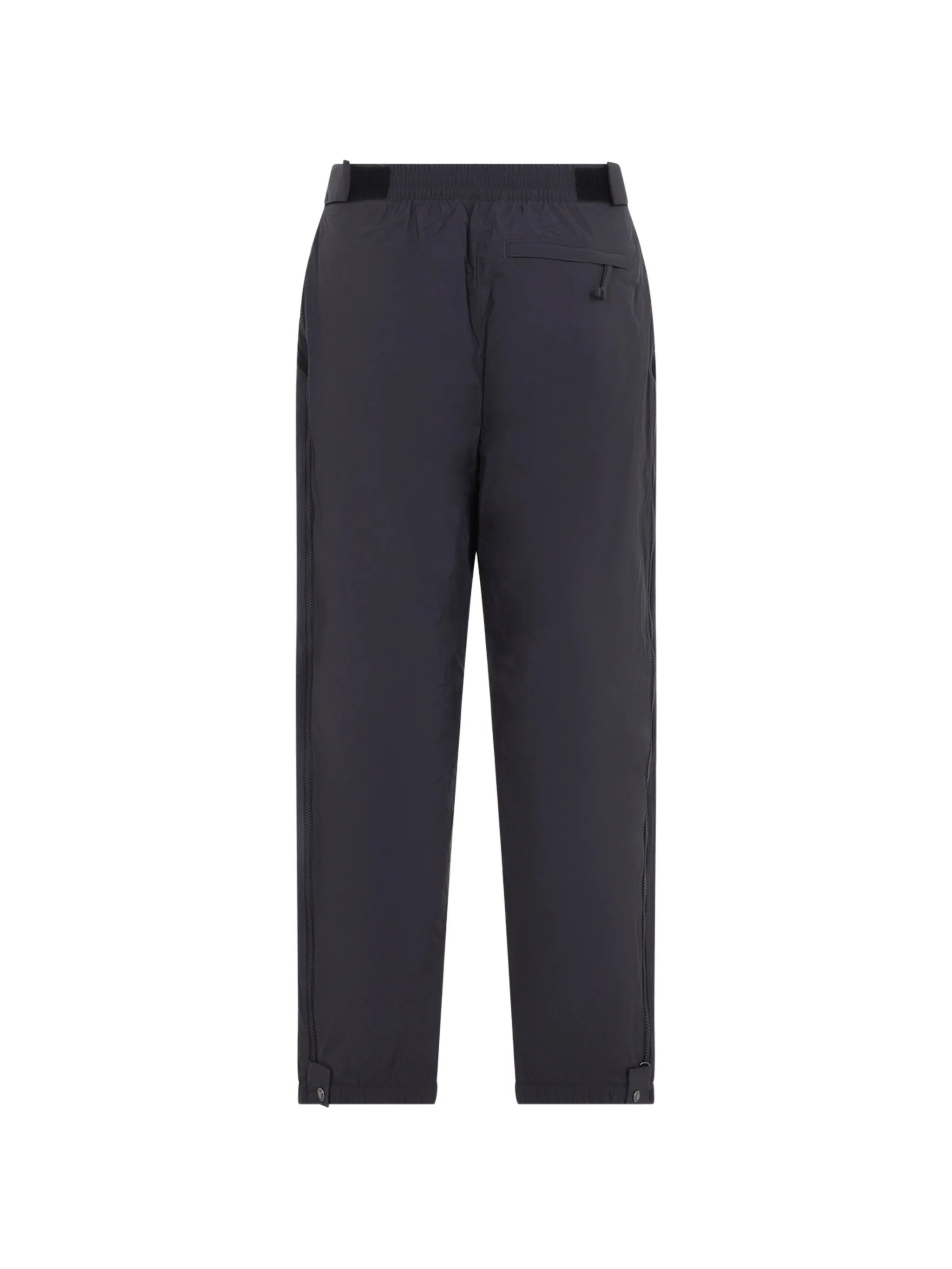 TNF™ Red Box full-zip pants