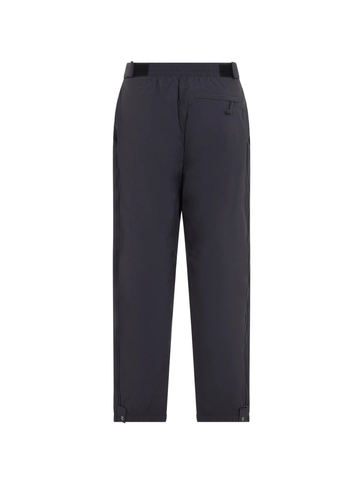 TNF™ Red Box full-zip pants