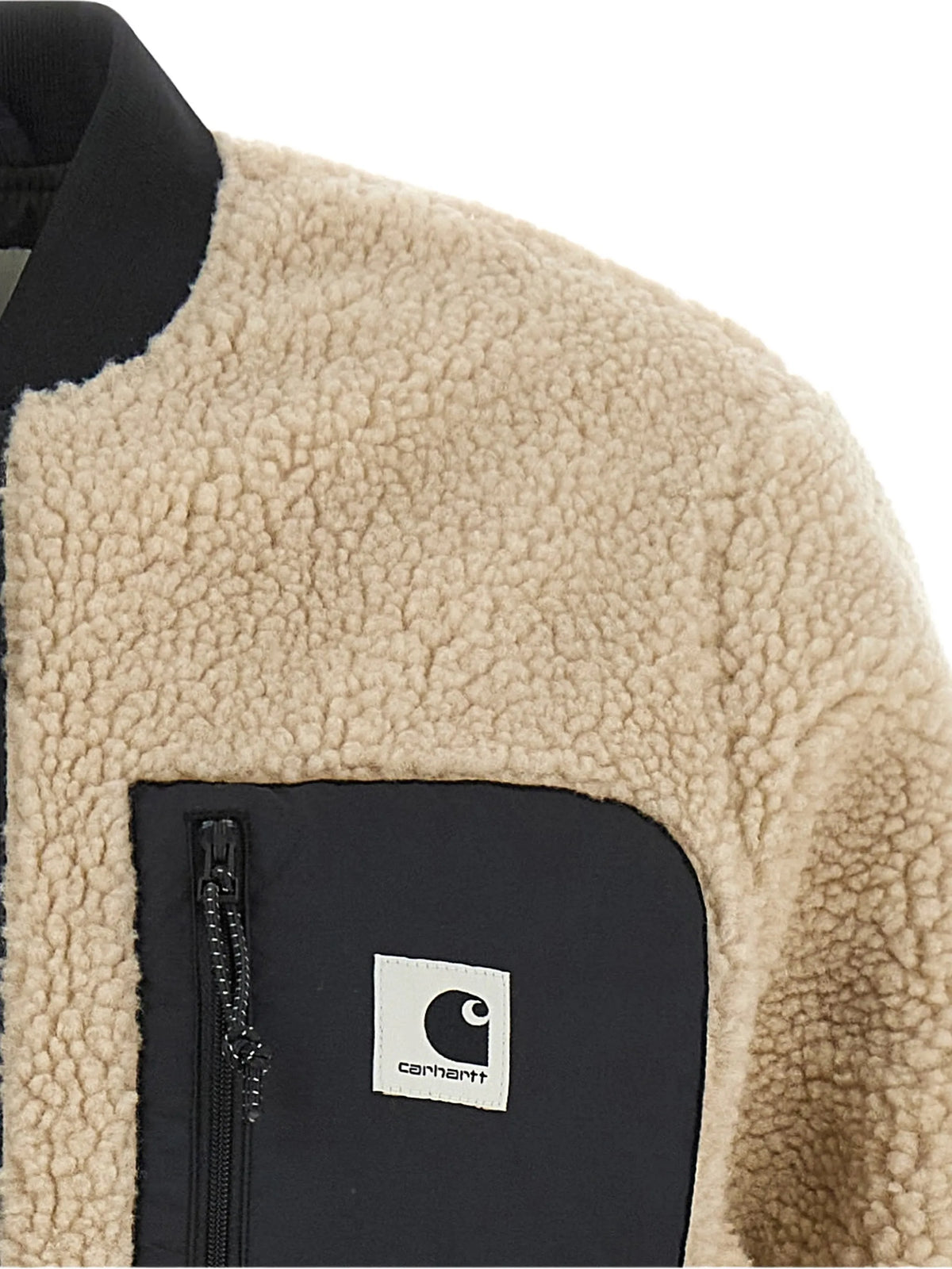 Janet Liner cardigan