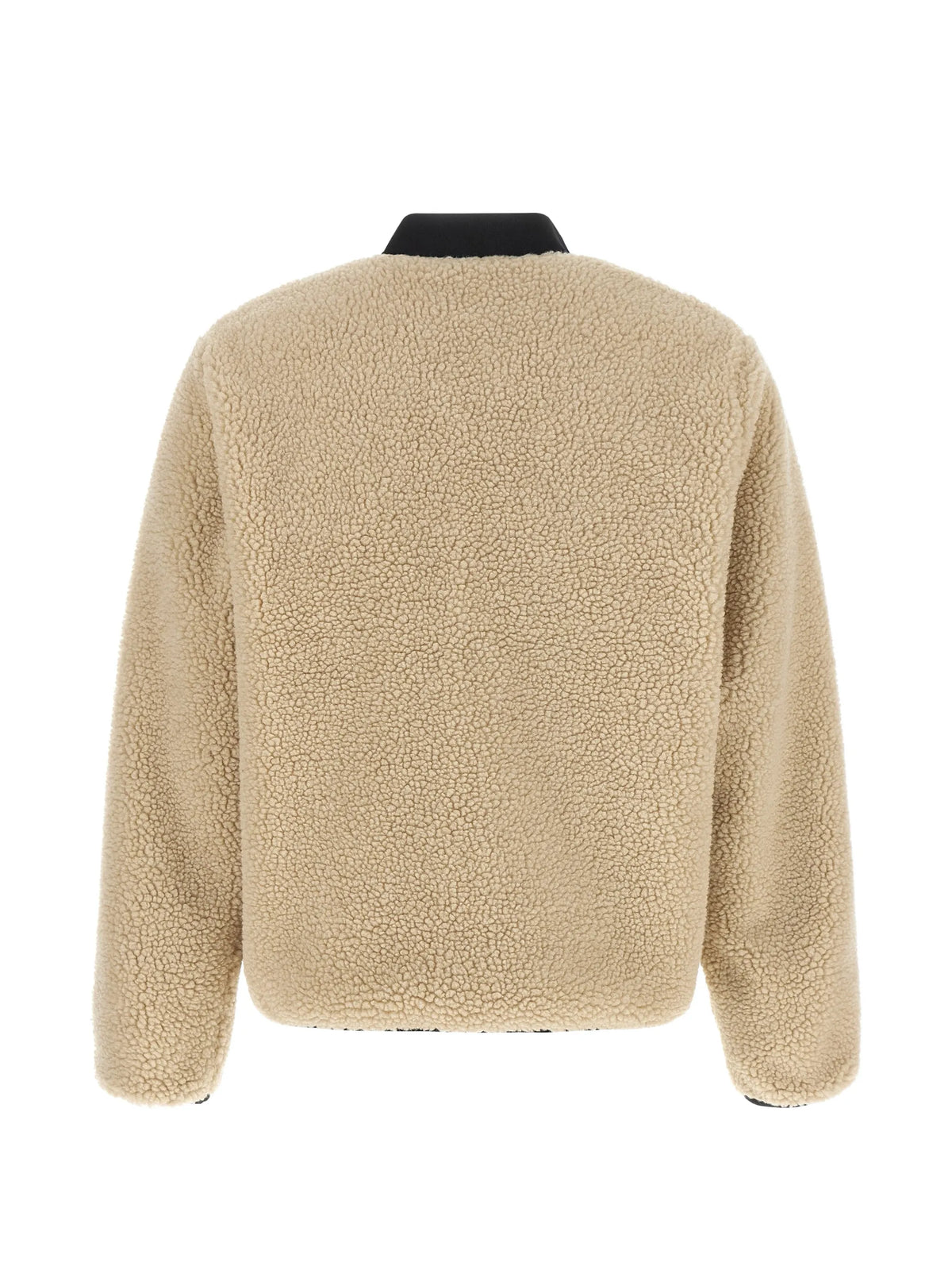 Janet Liner cardigan