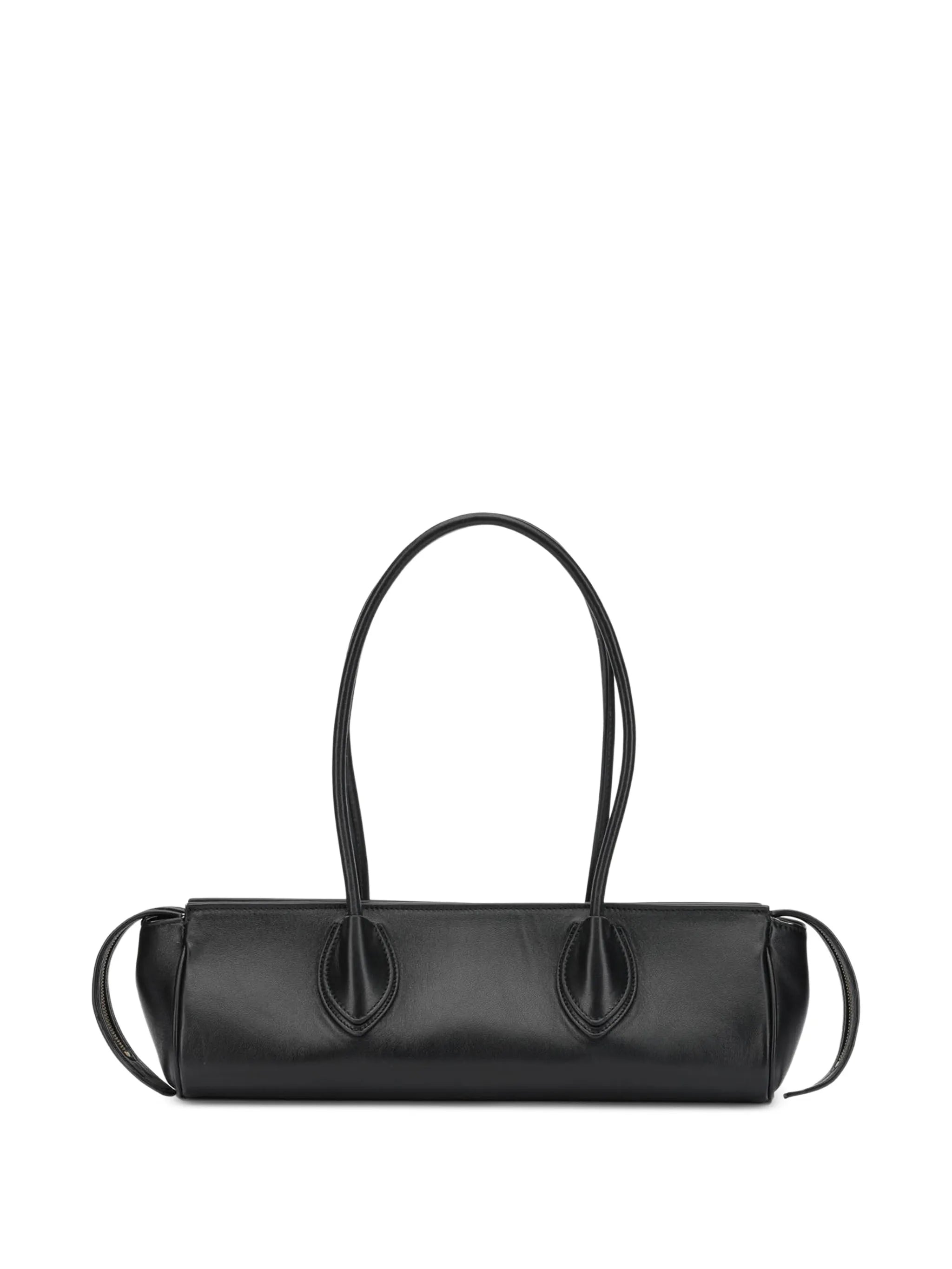 Donna shoulder bag